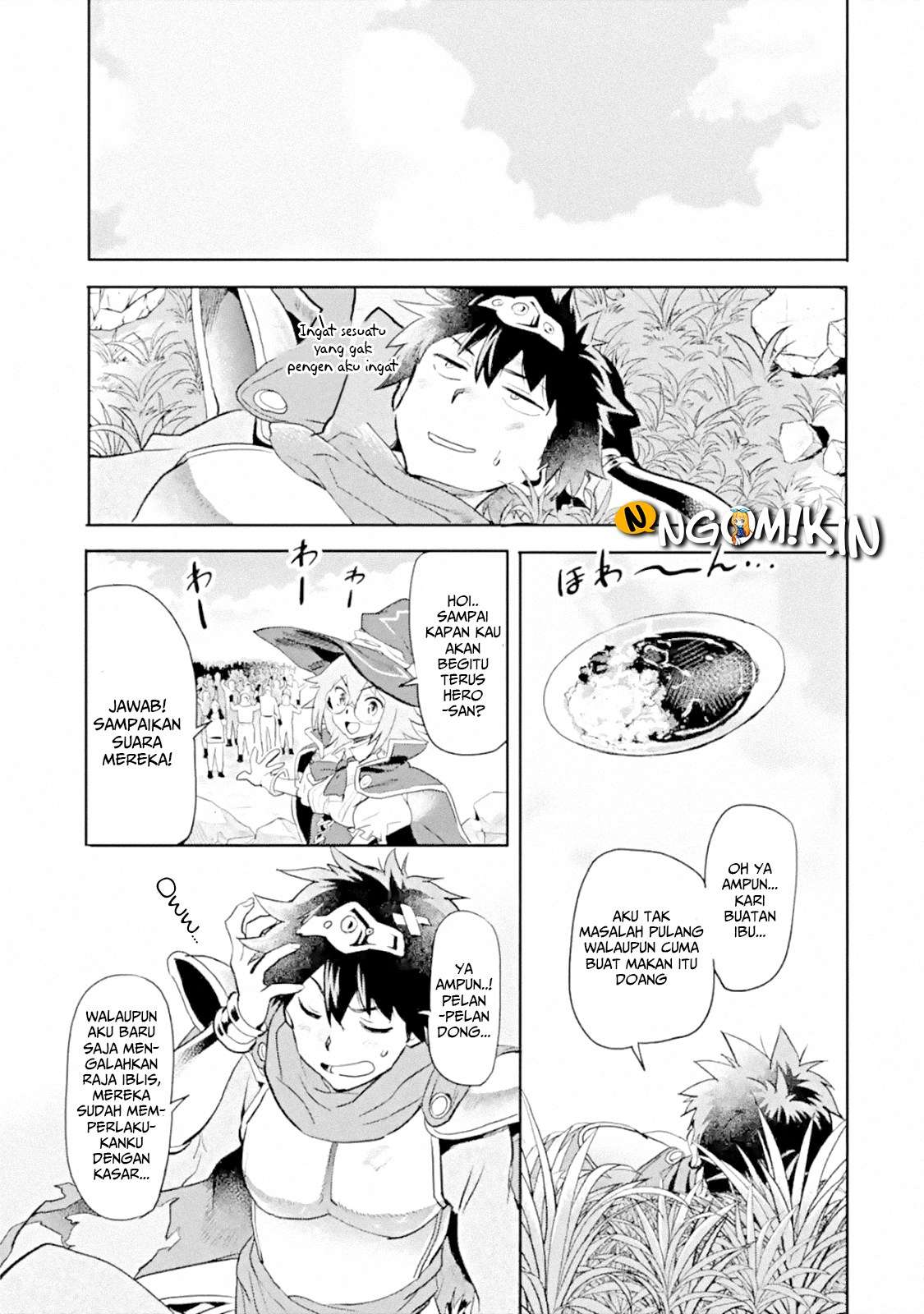 Chapter 1.2 - halaman 5