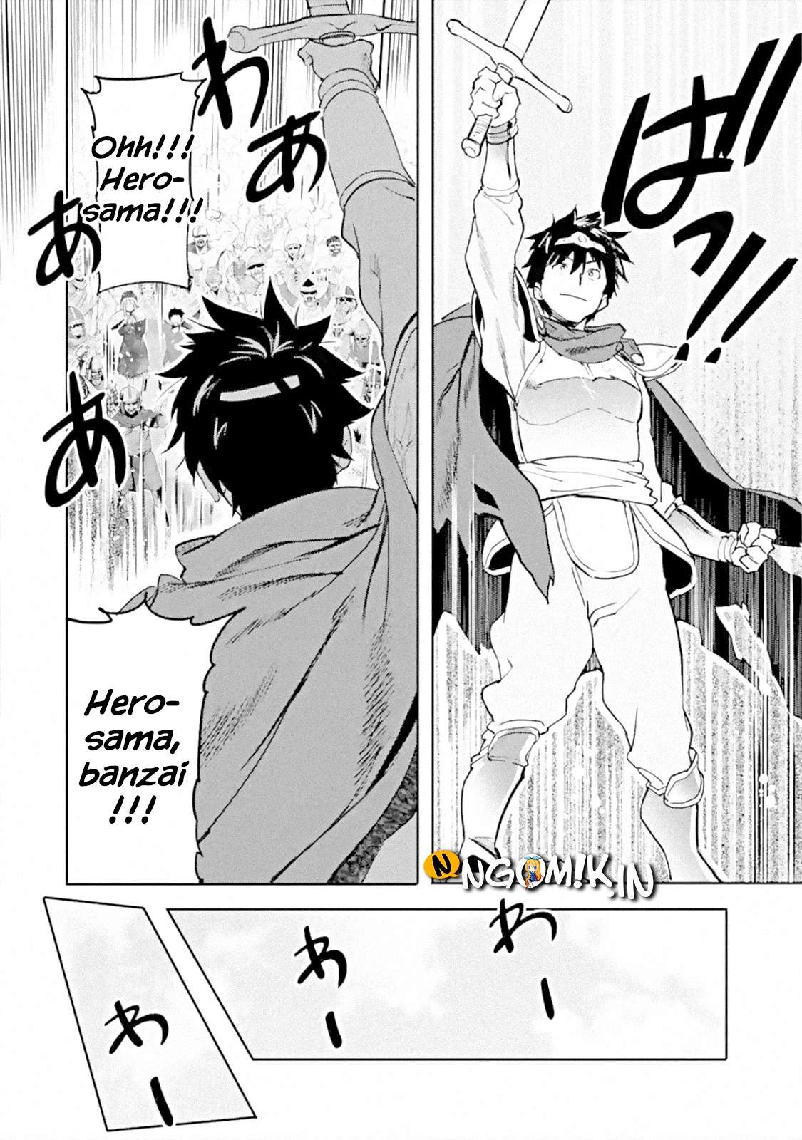 Chapter 1.2 - halaman 6