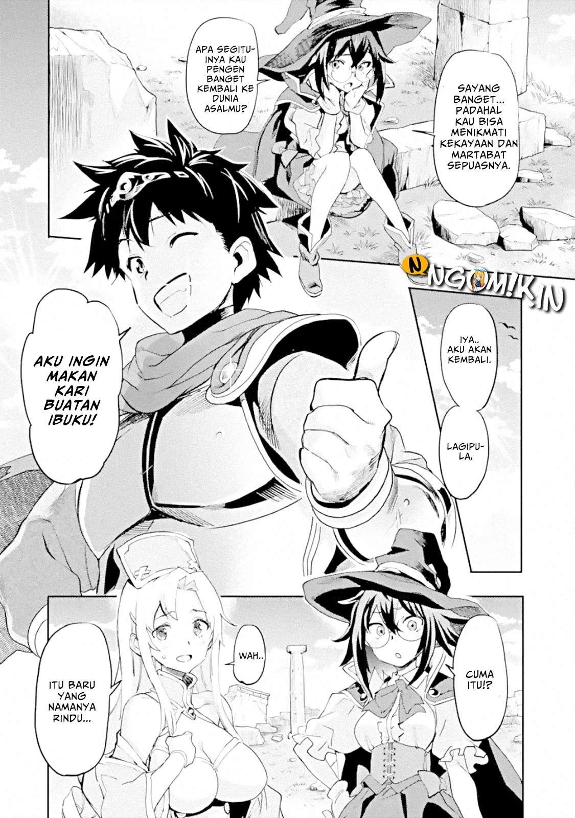Chapter 1.2 - halaman 8