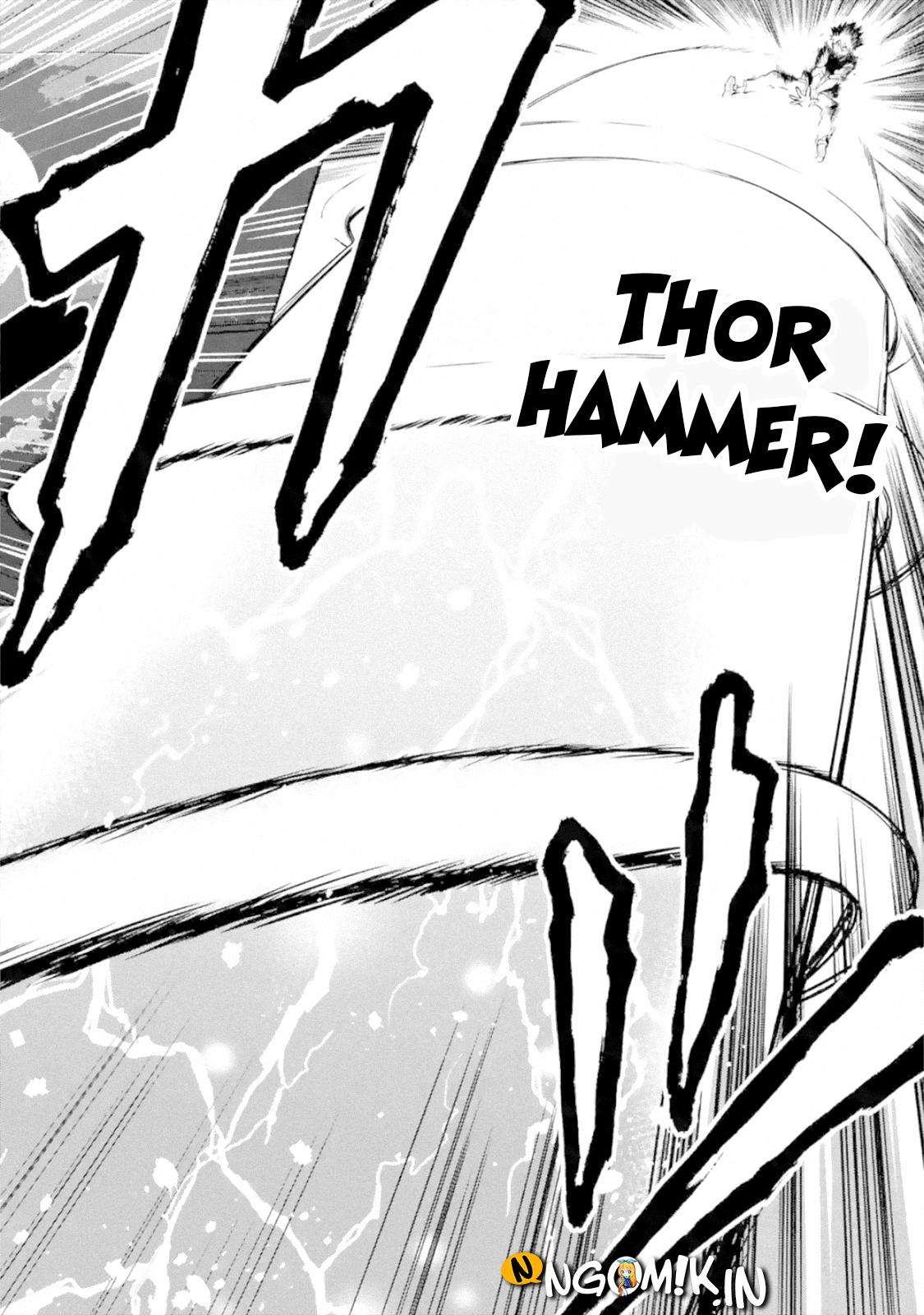 Chapter 1.3 - halaman 12