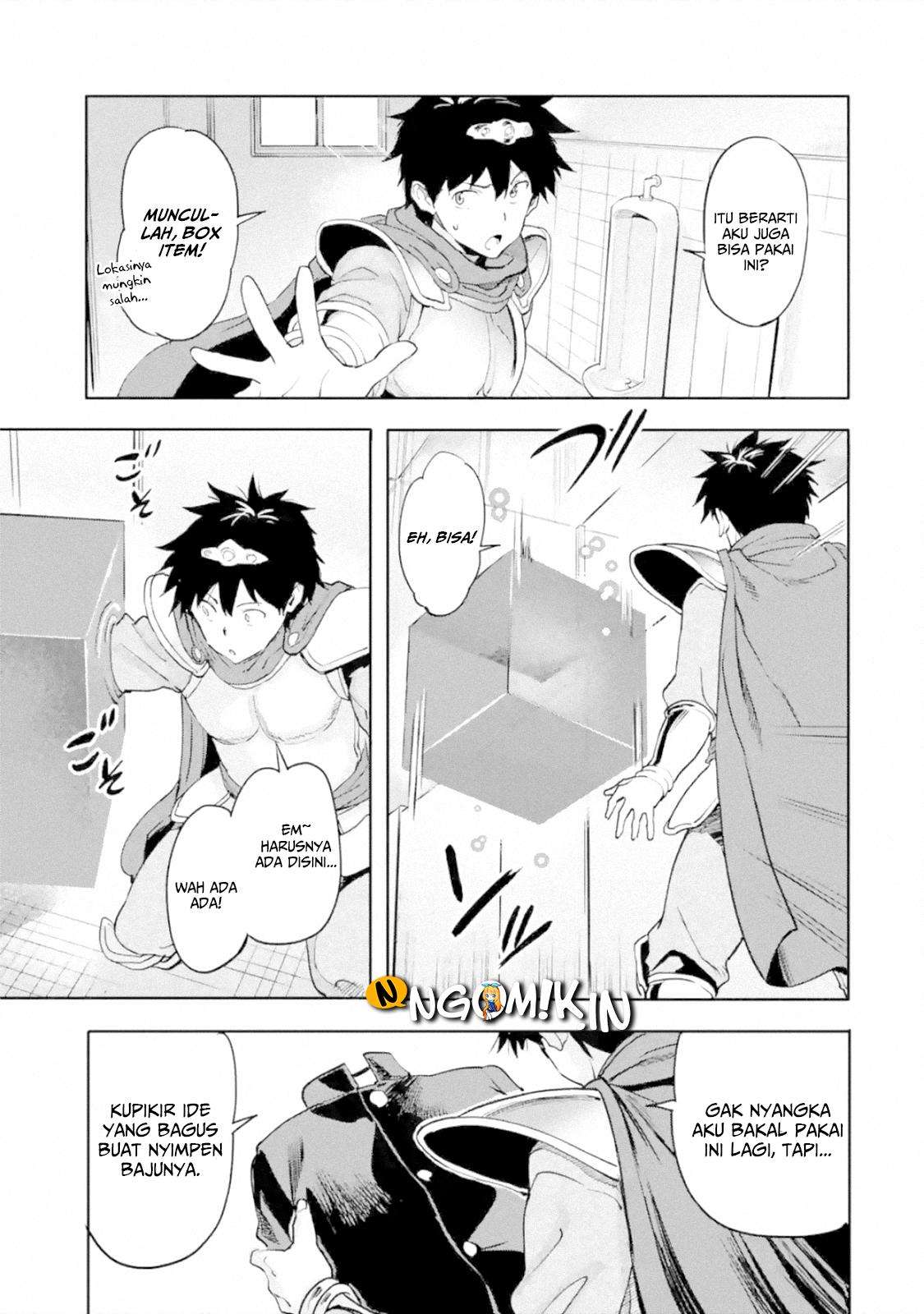 Chapter 1.3 - halaman 3