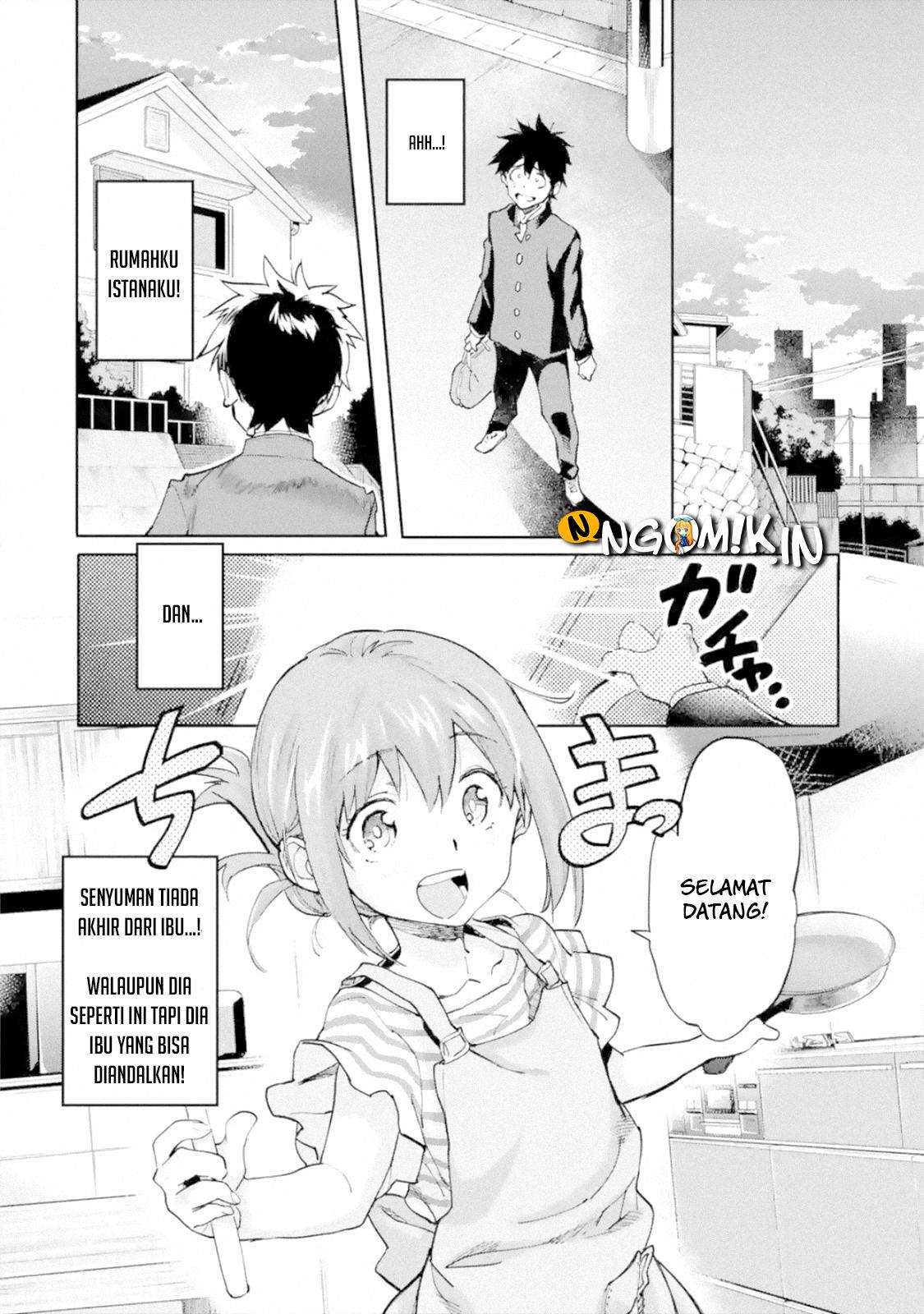 Chapter 1.3 - halaman 4
