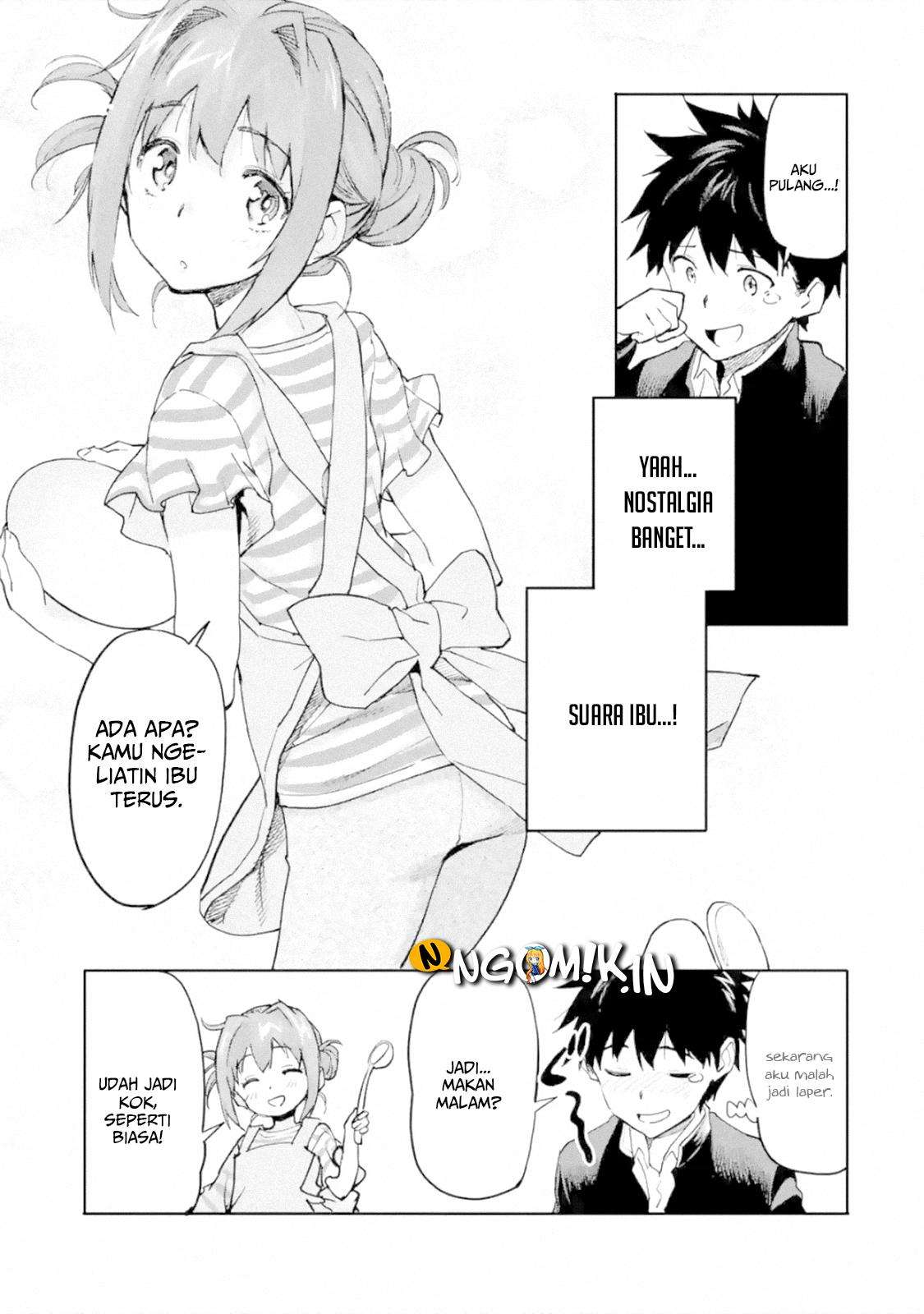 Chapter 1.3 - halaman 5
