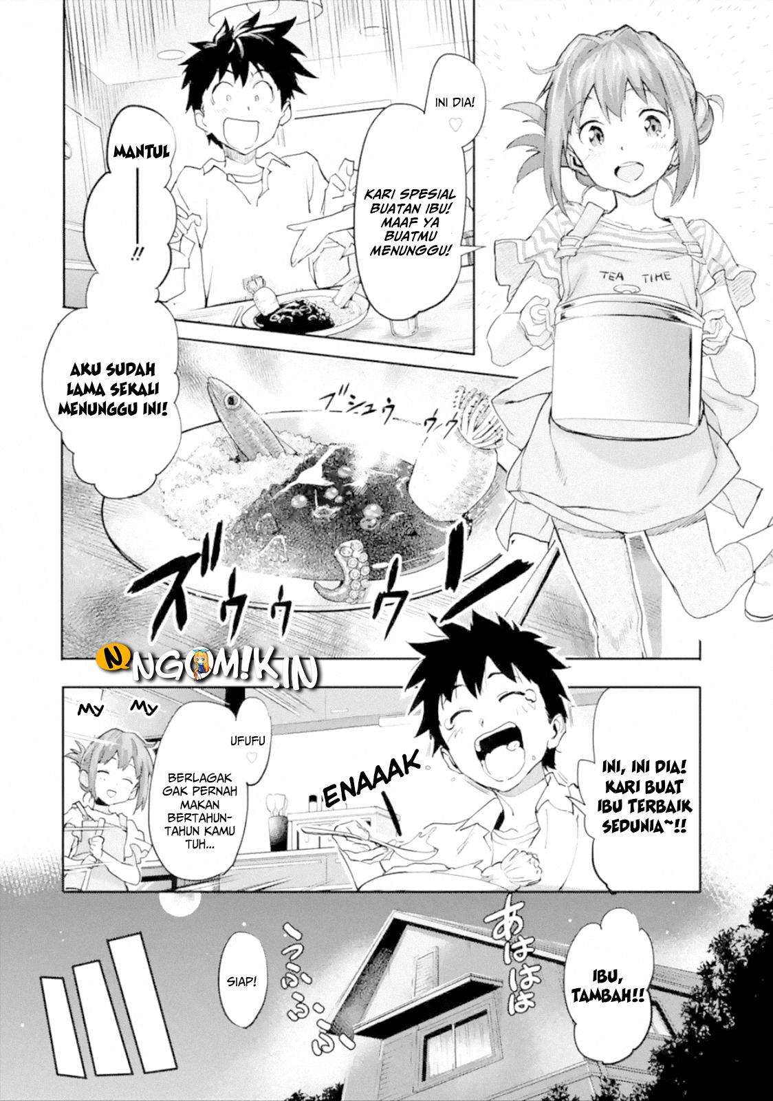 Chapter 1.3 - halaman 6
