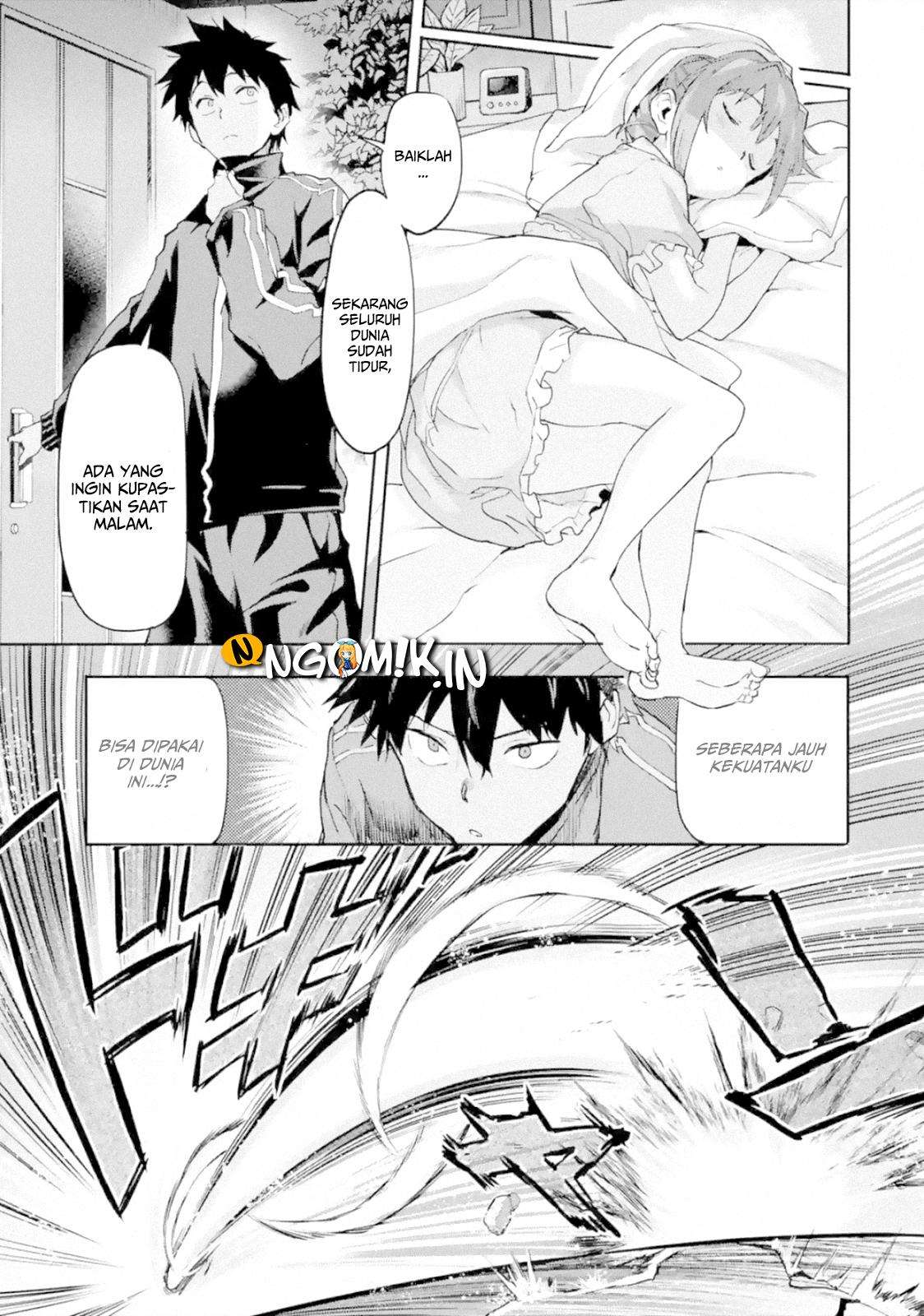 Chapter 1.3 - halaman 7