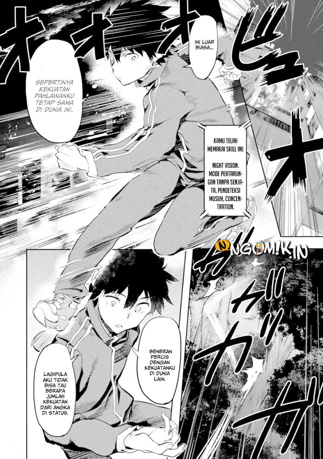 Chapter 1.3 - halaman 8