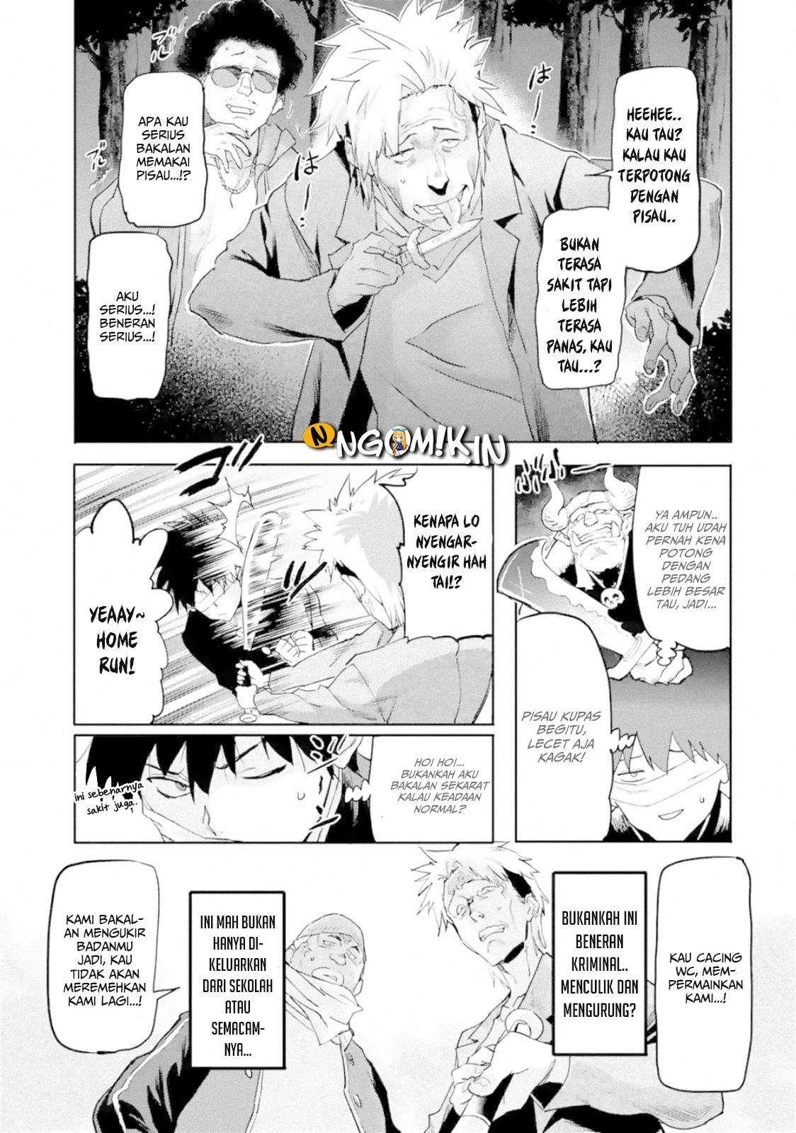 Chapter 1.4 - halaman 12