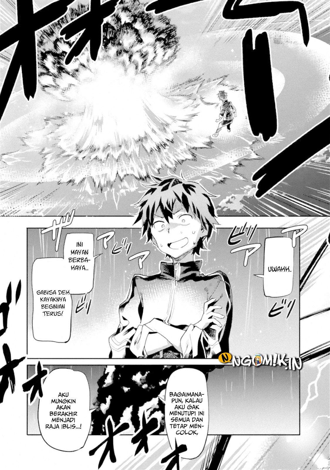 Chapter 1.4 - halaman 3
