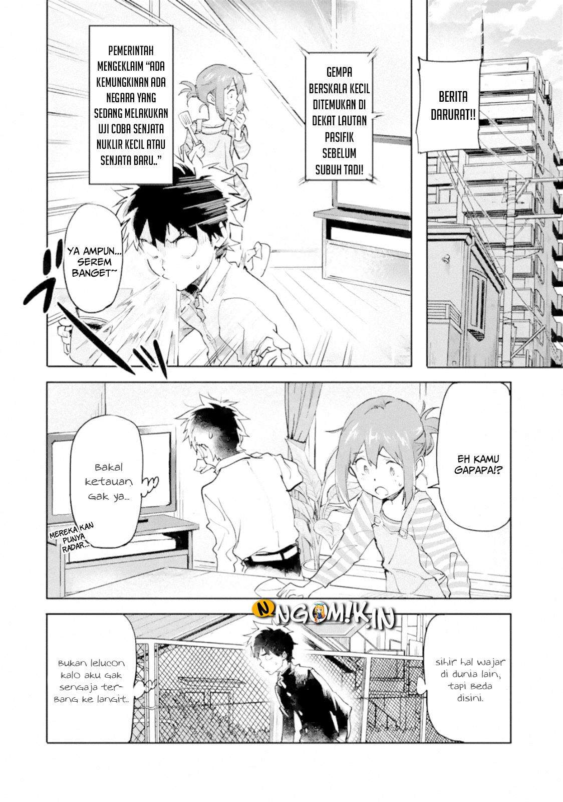 Chapter 1.4 - halaman 4