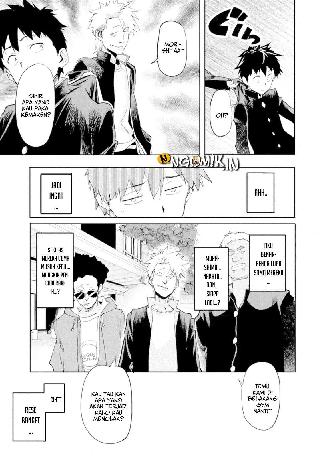 Chapter 1.4 - halaman 5