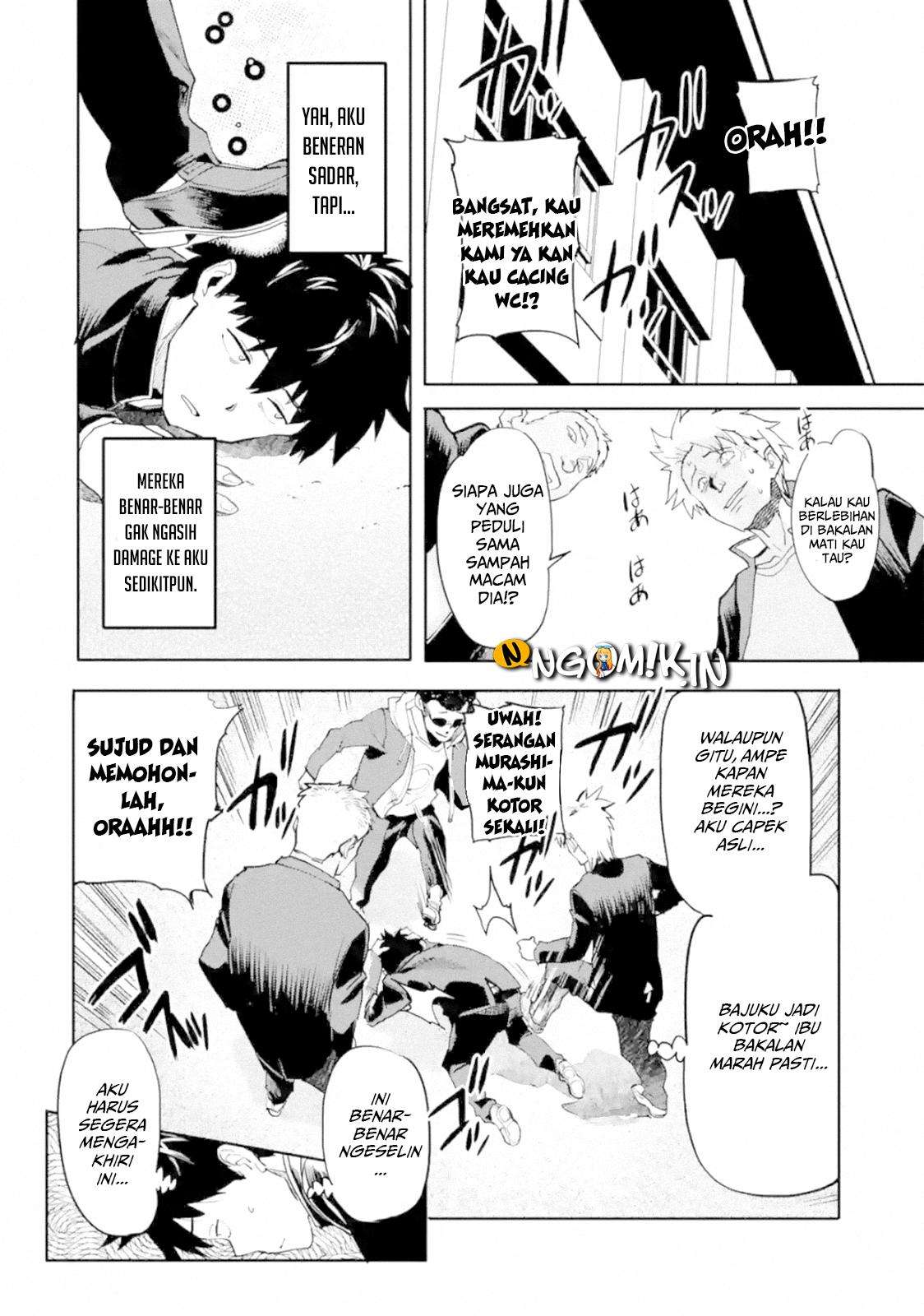 Chapter 1.4 - halaman 6