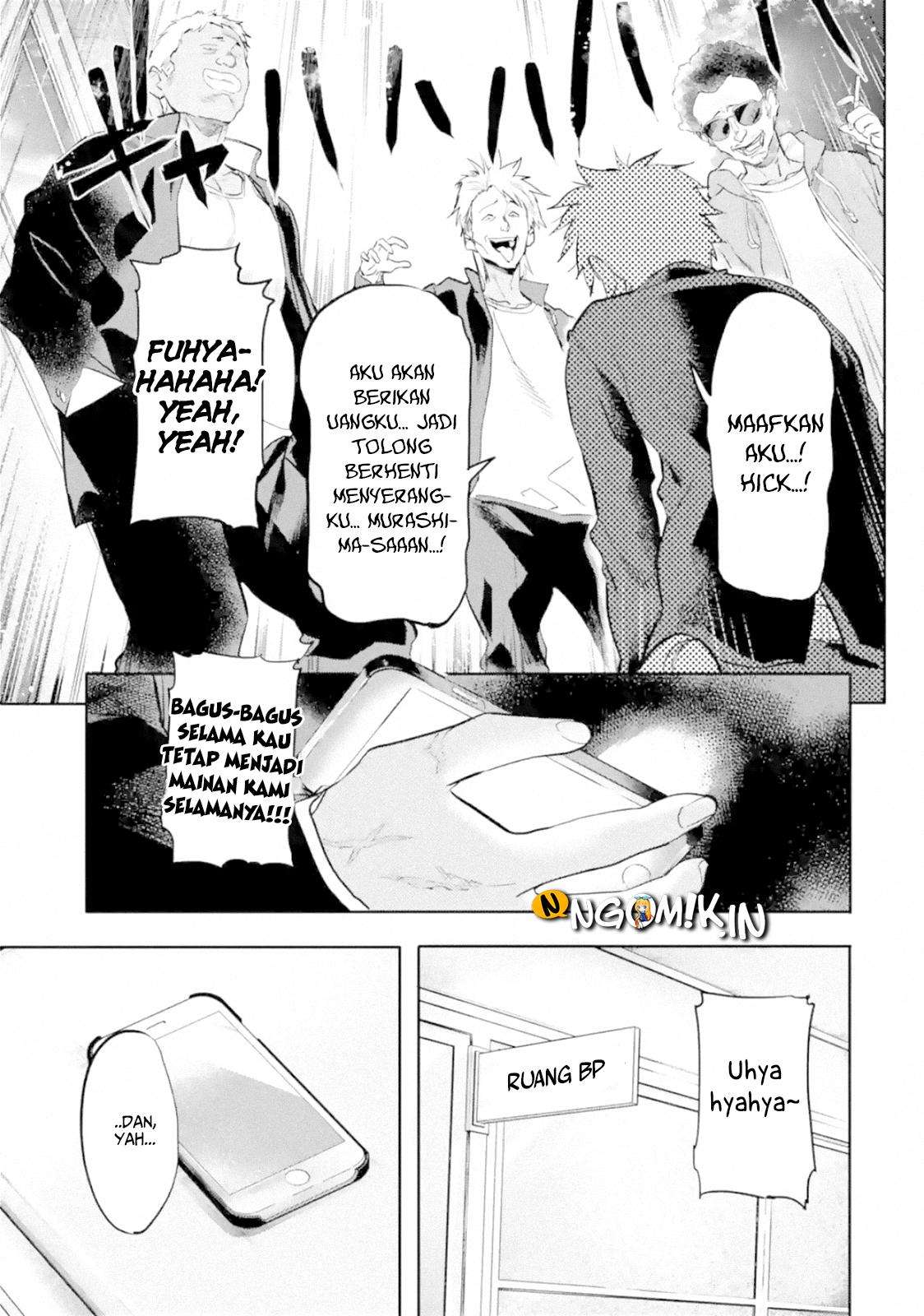 Chapter 1.4 - halaman 7