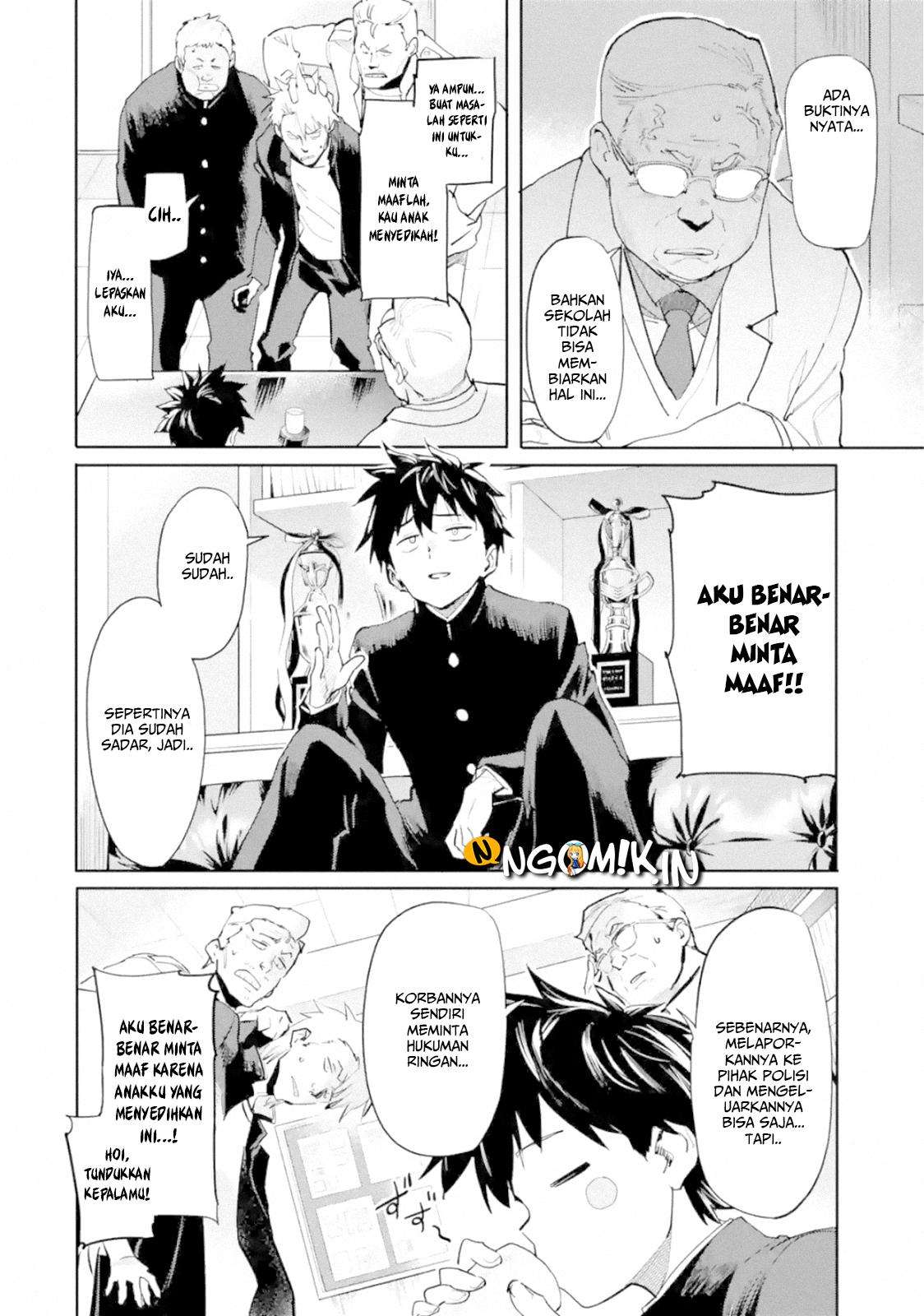 Chapter 1.4 - halaman 8