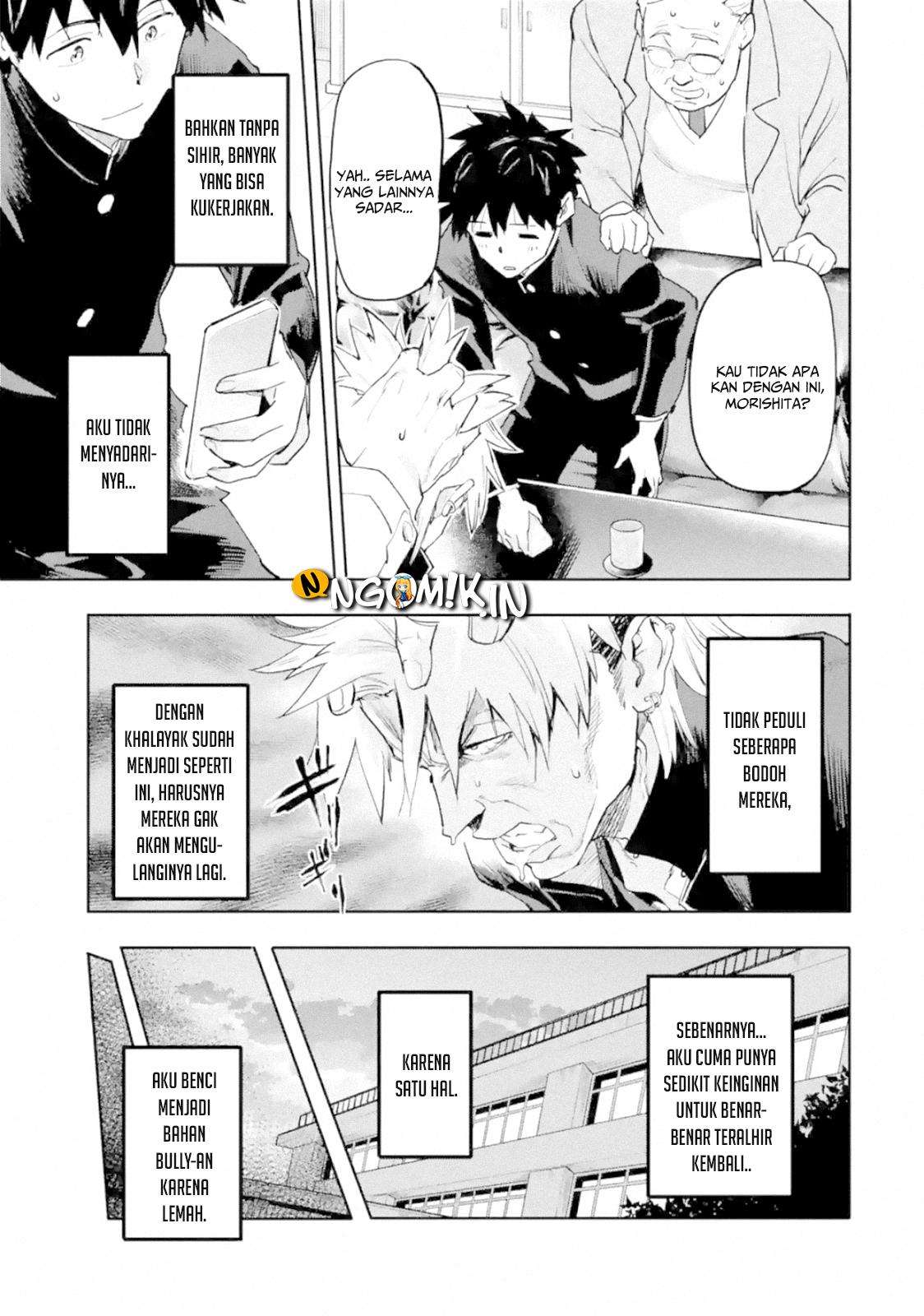Chapter 1.4 - halaman 9