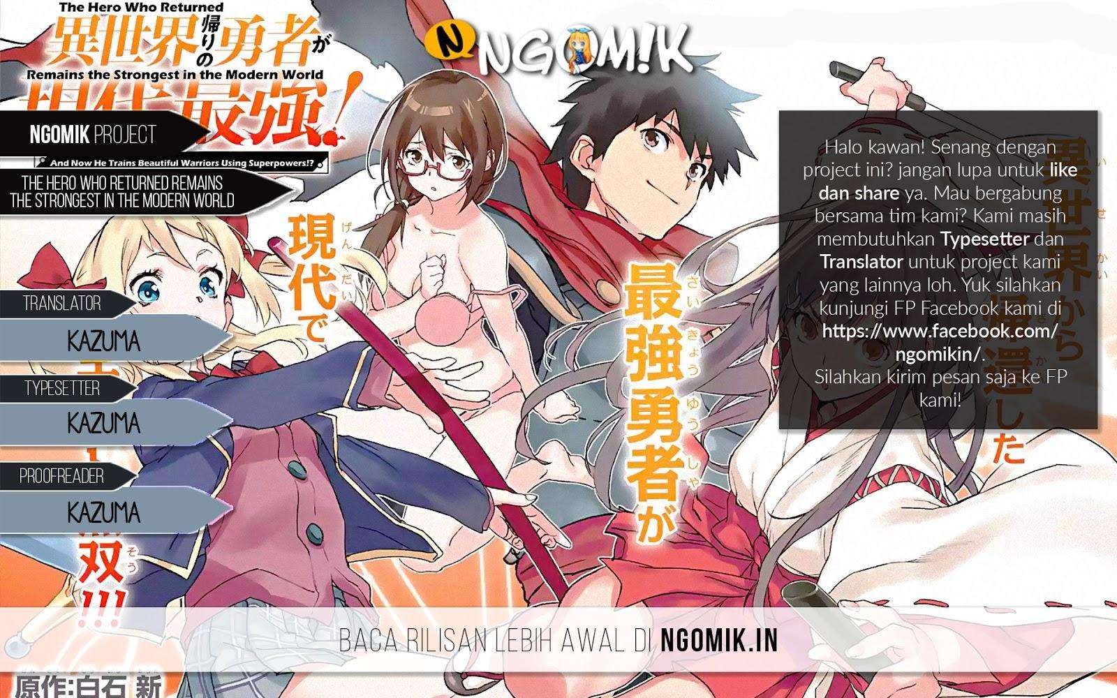 Chapter 1.5 - halaman 2