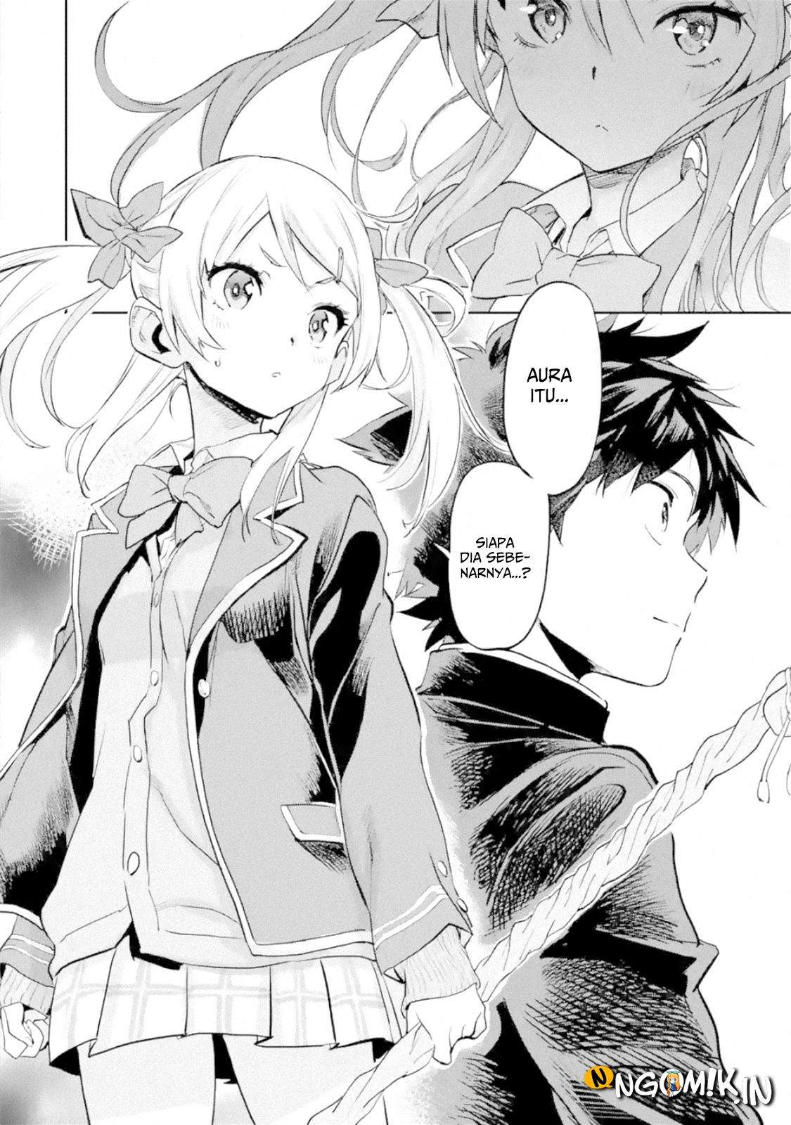 Chapter 1.5 - halaman 12