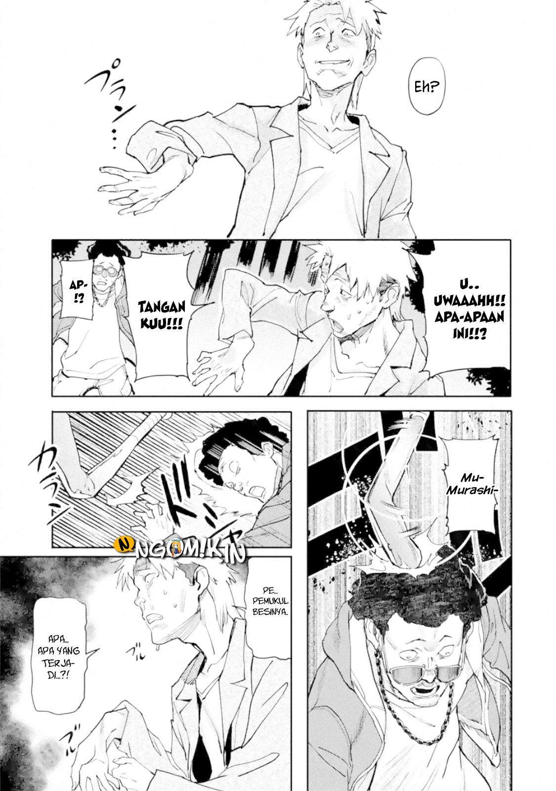 Chapter 1.5 - halaman 4