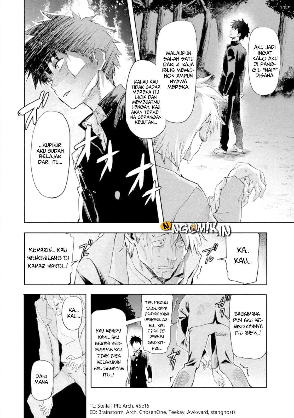 Chapter 1.5 - halaman 5