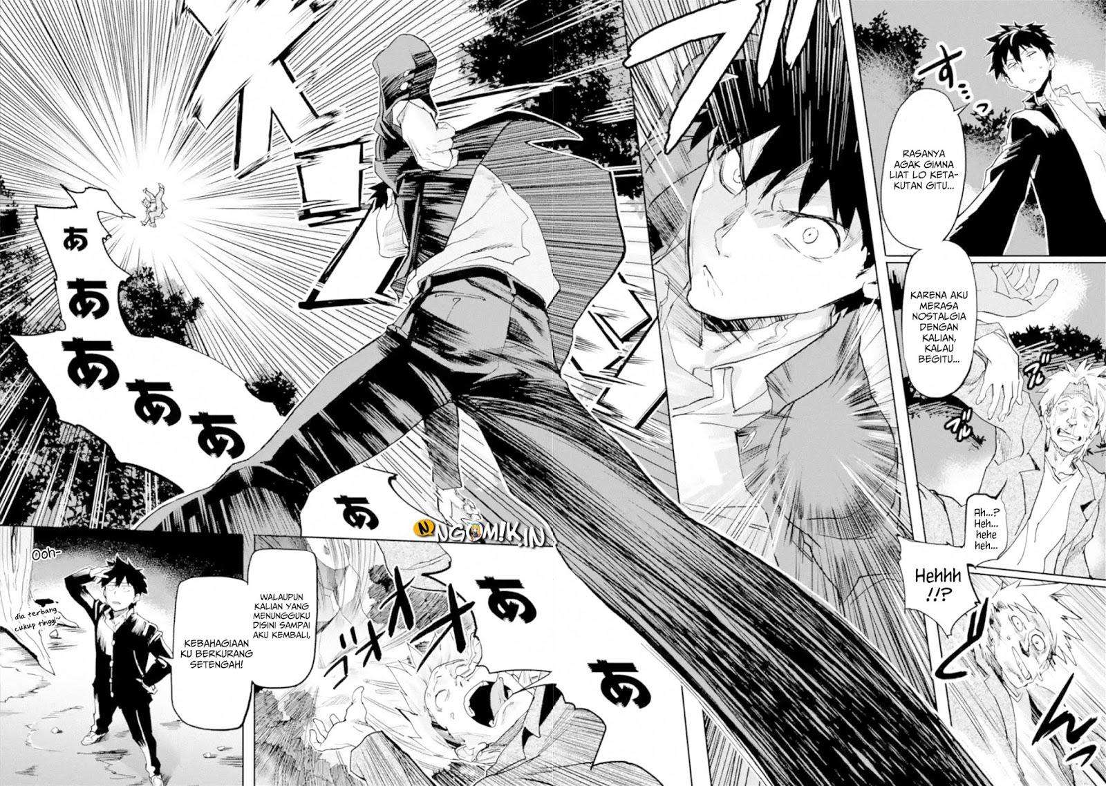 Chapter 1.5 - halaman 7