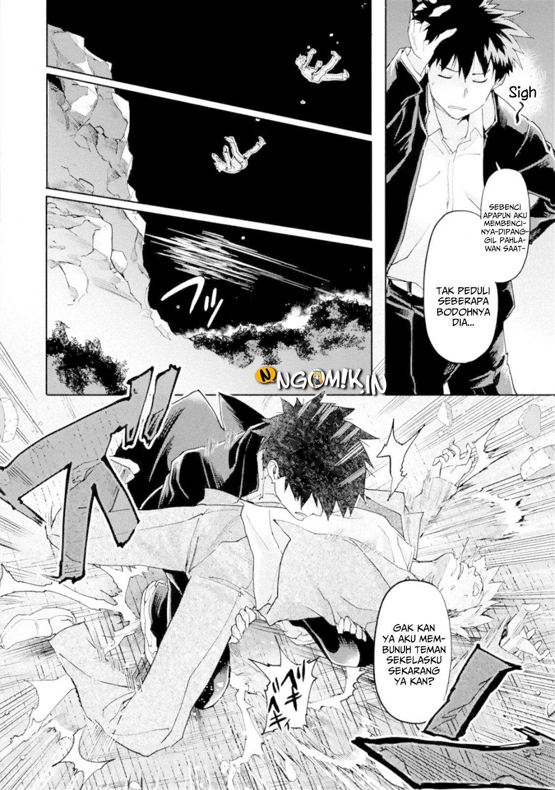 Chapter 1.5 - halaman 8