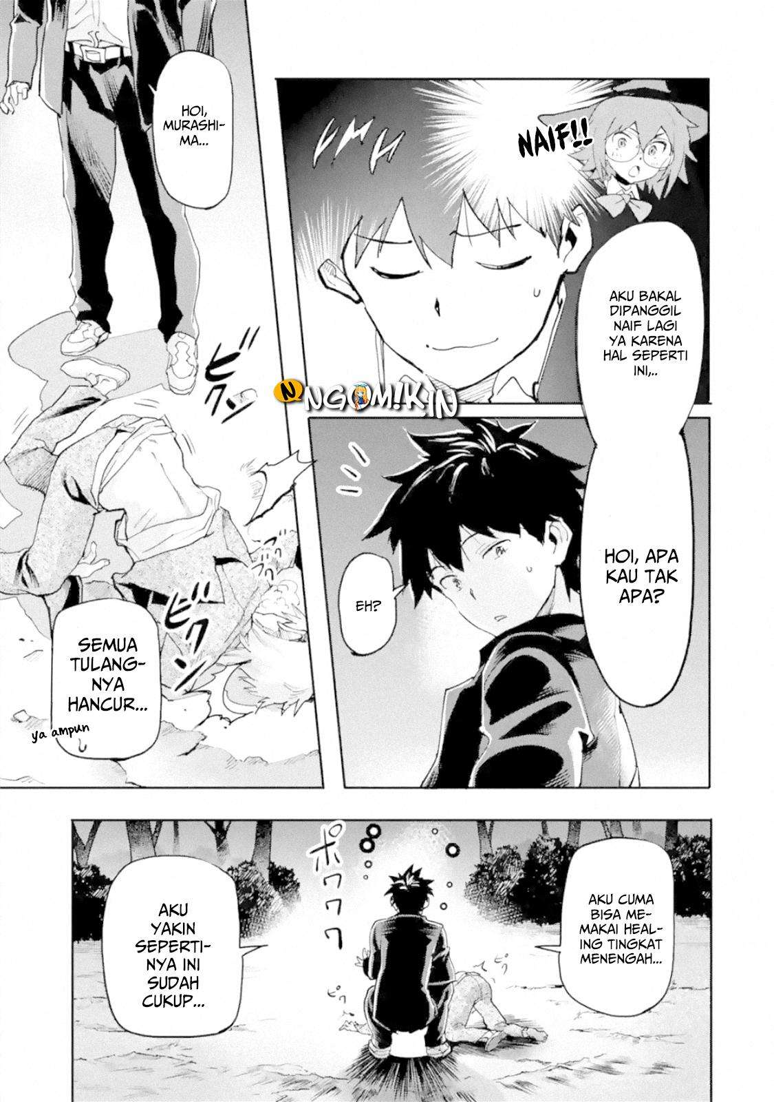Chapter 1.5 - halaman 9