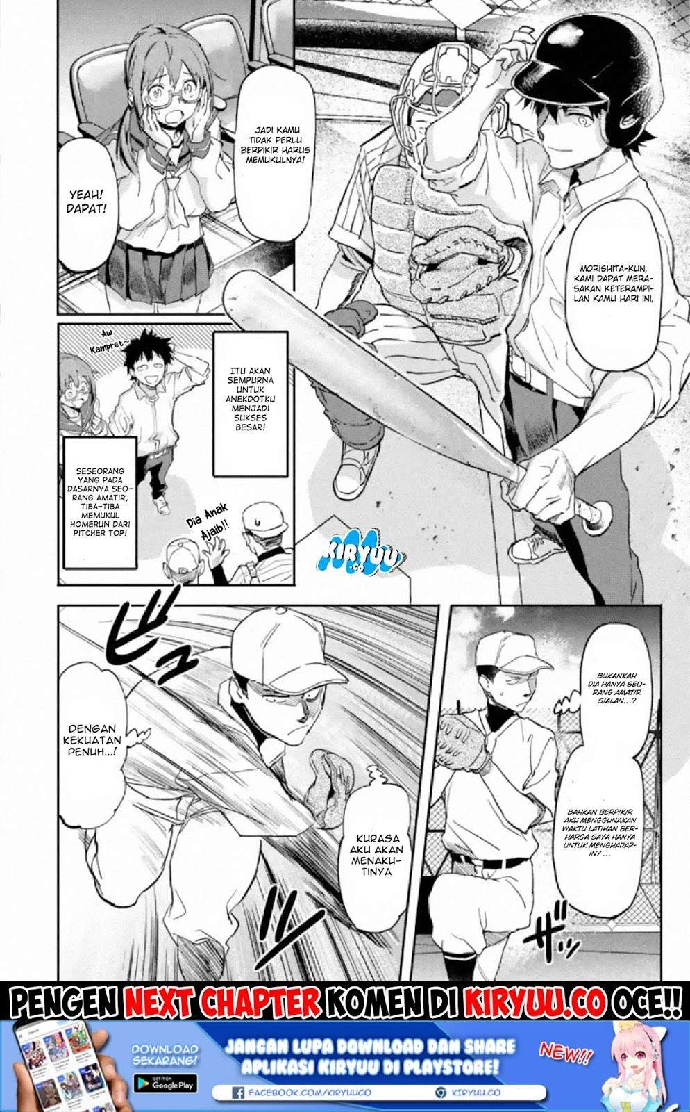 Chapter 2.1 - halaman 14