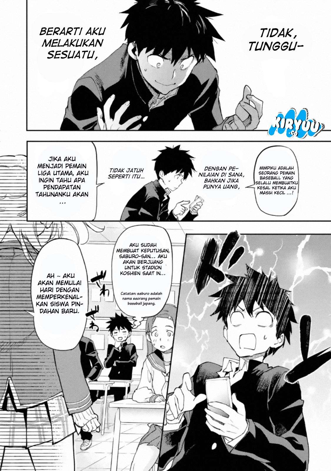 Chapter 2.1 - halaman 5