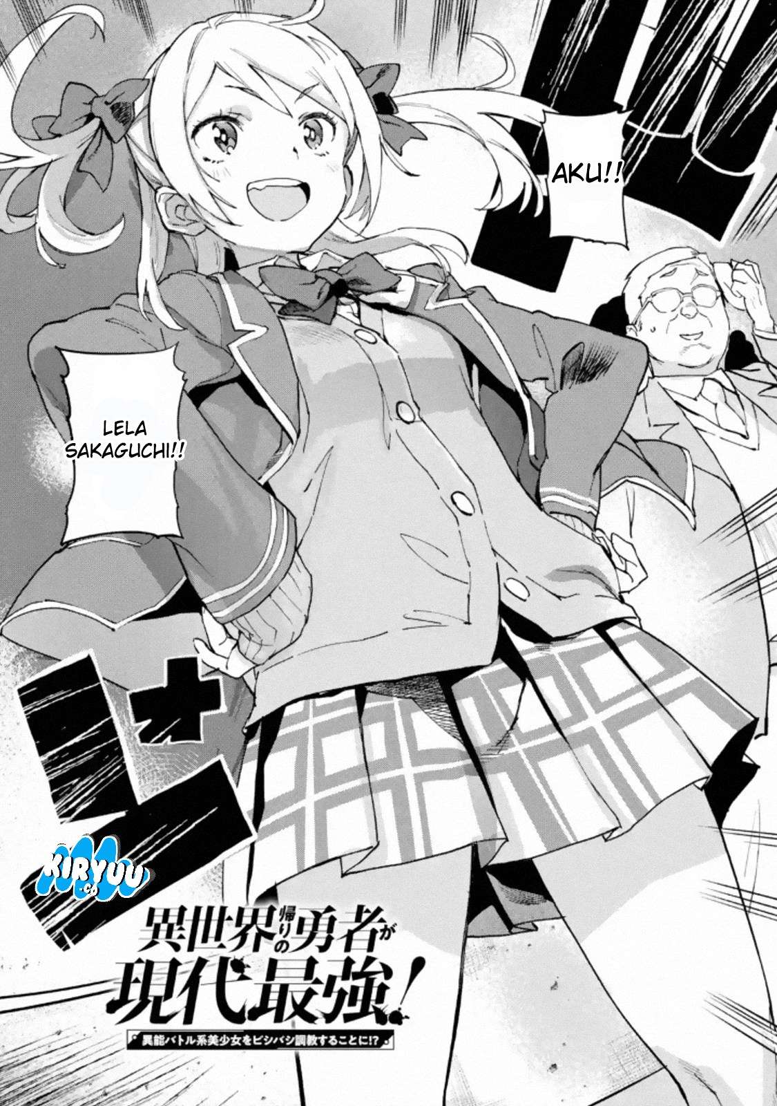 Chapter 2.1 - halaman 6