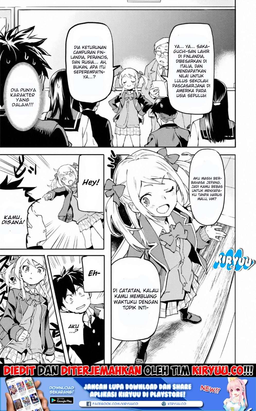 Chapter 2.1 - halaman 8