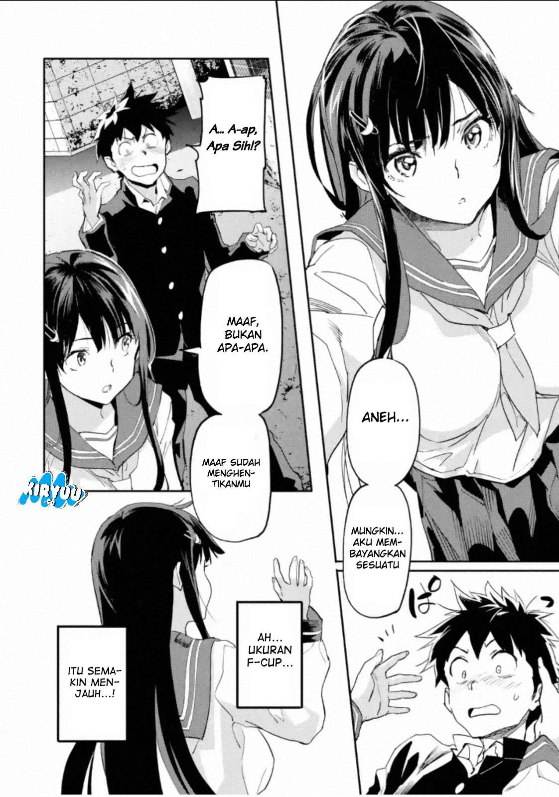Chapter 2.2 - halaman 12