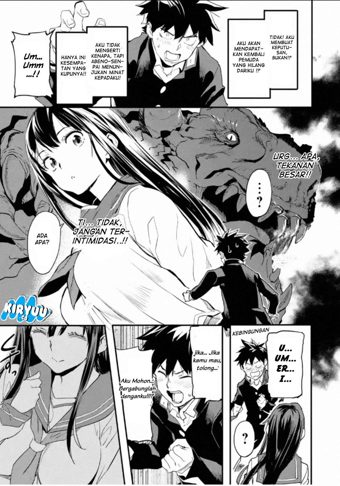 Chapter 2.2 - halaman 13