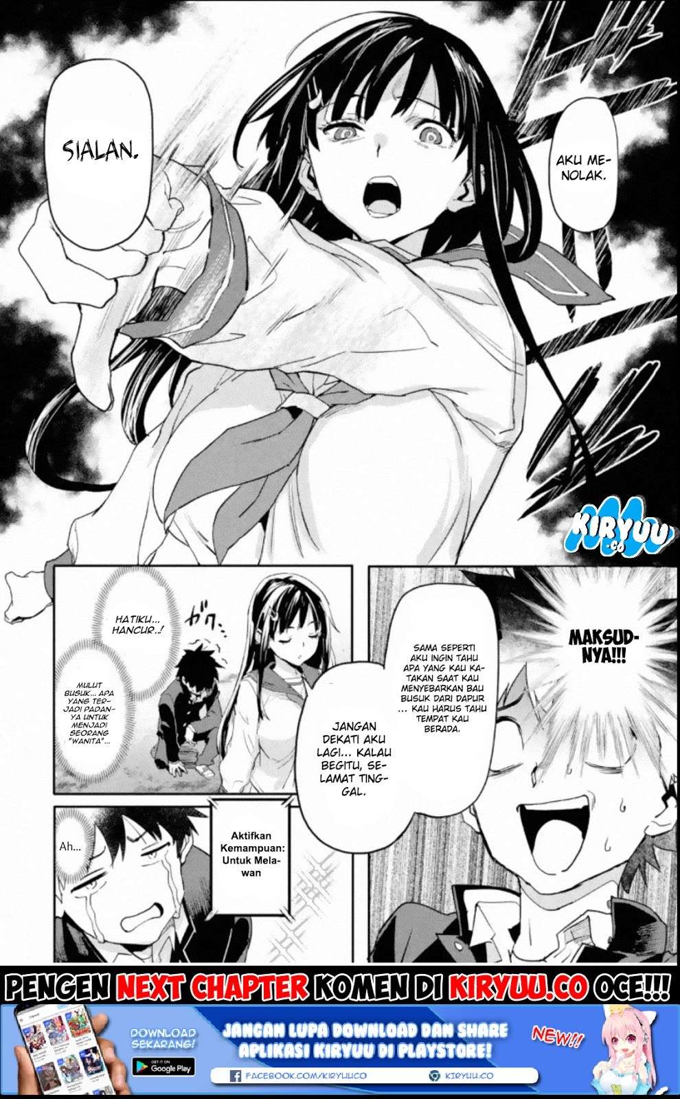 Chapter 2.2 - halaman 14