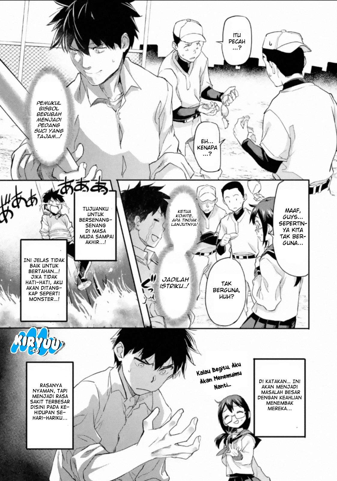 Chapter 2.2 - halaman 6