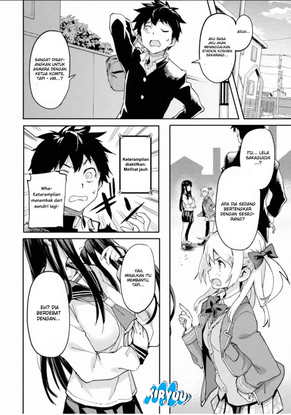 Chapter 2.2 - halaman 7