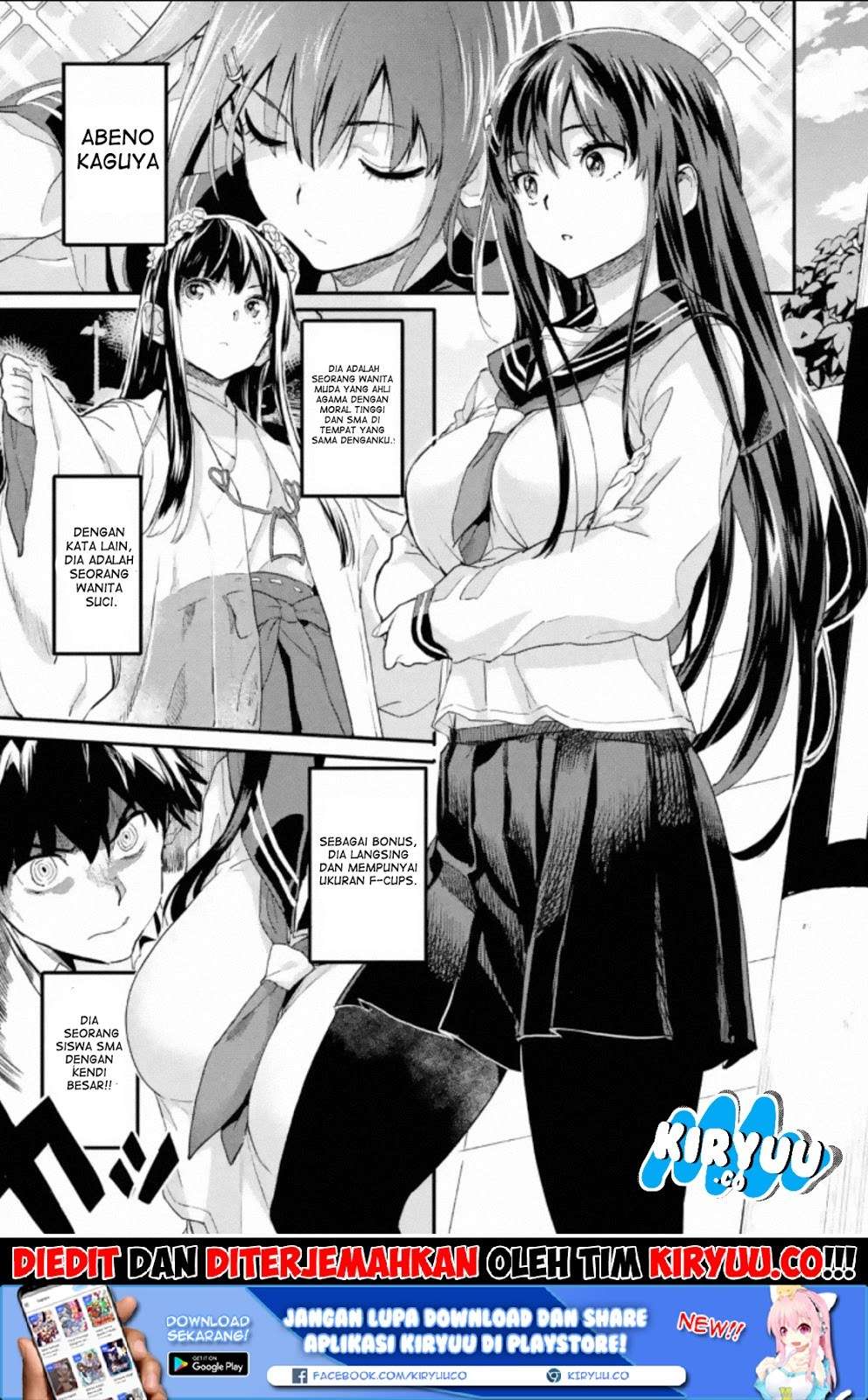 Chapter 2.2 - halaman 8