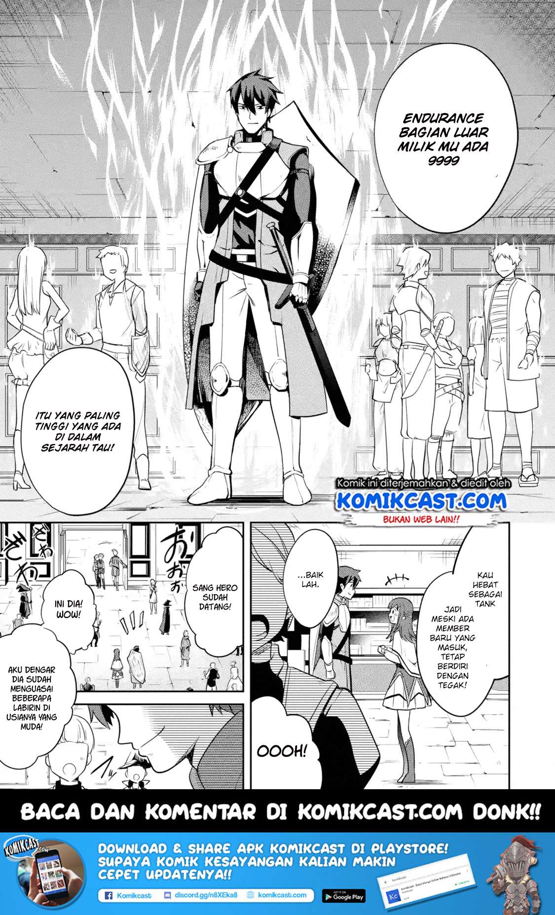 Chapter 1.1 - halaman 12