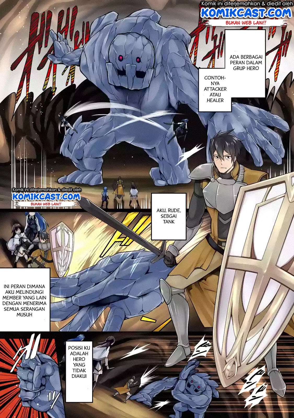 Chapter 1.1 - halaman 3