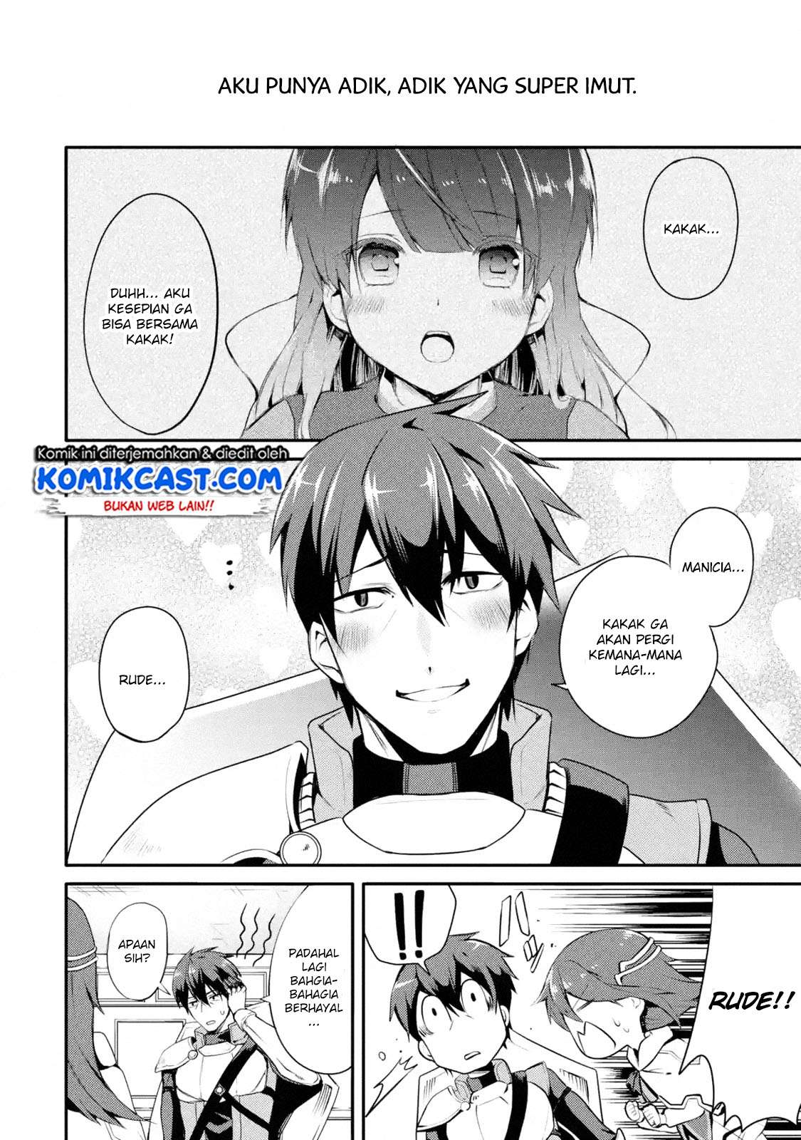 Chapter 1.1 - halaman 5