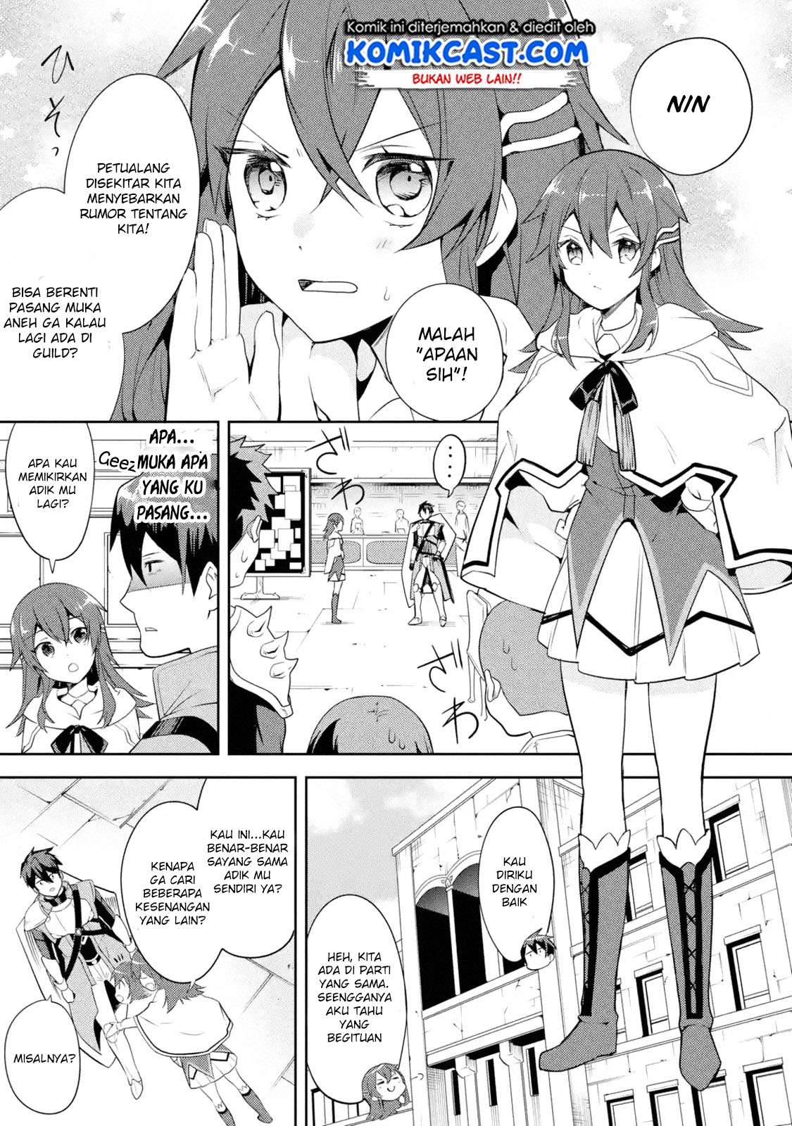 Chapter 1.1 - halaman 6