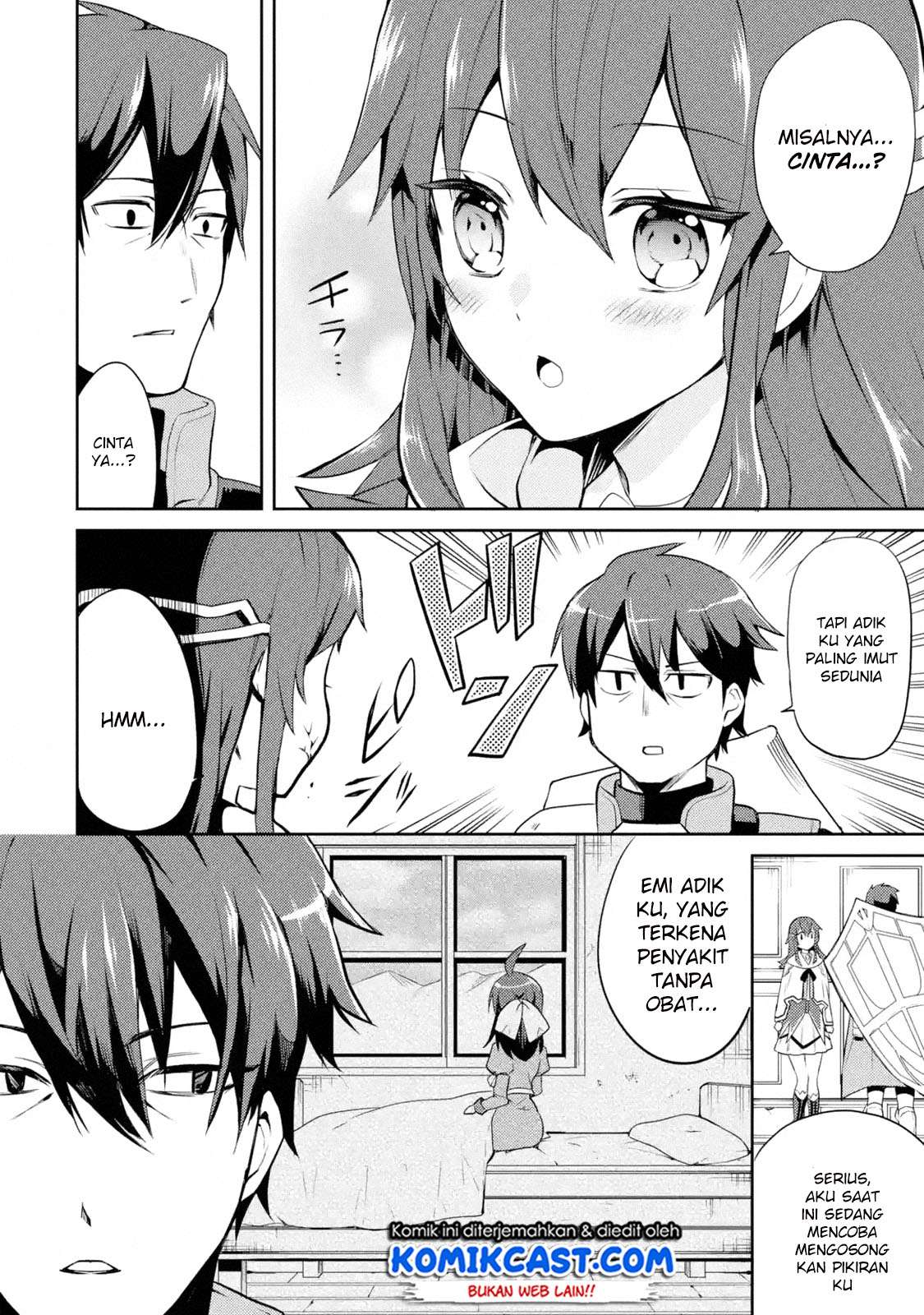 Chapter 1.1 - halaman 7