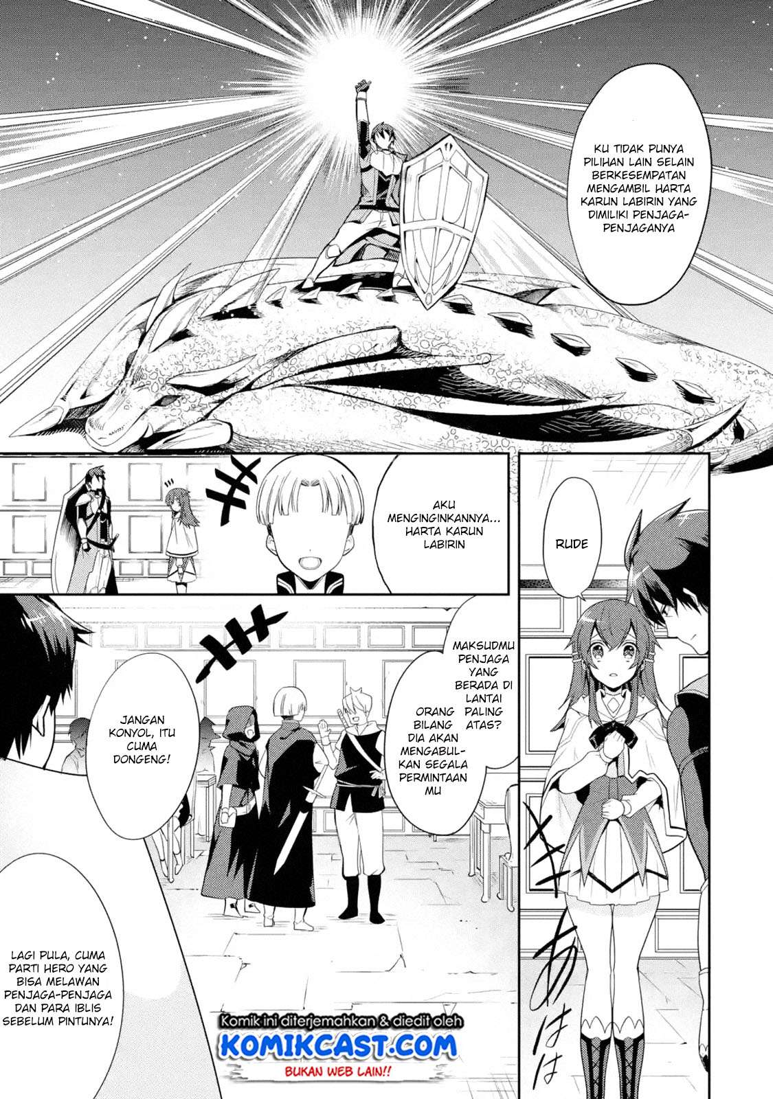 Chapter 1.1 - halaman 8