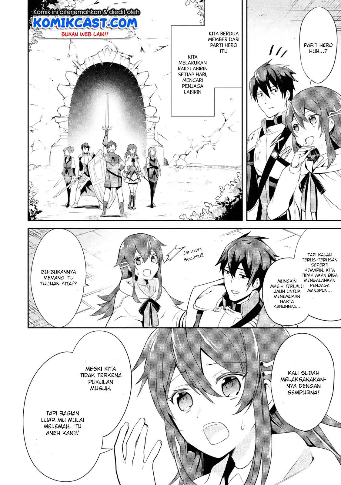 Chapter 1.1 - halaman 9