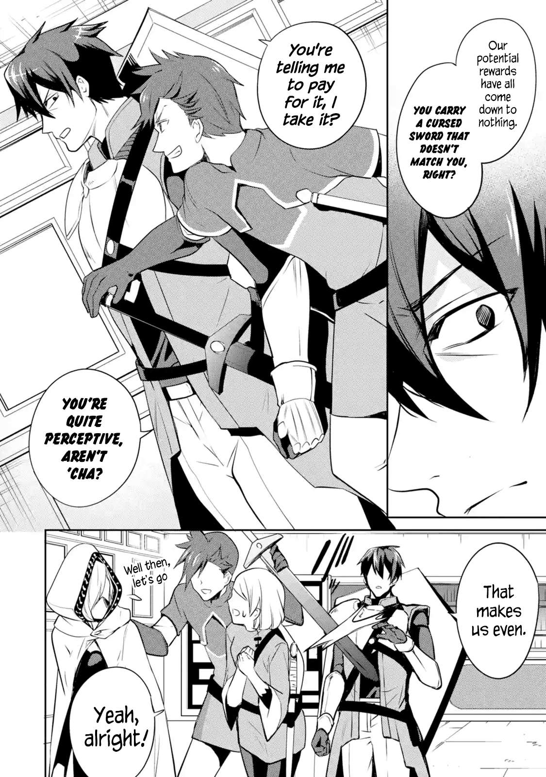 Chapter 1.2 - halaman 12