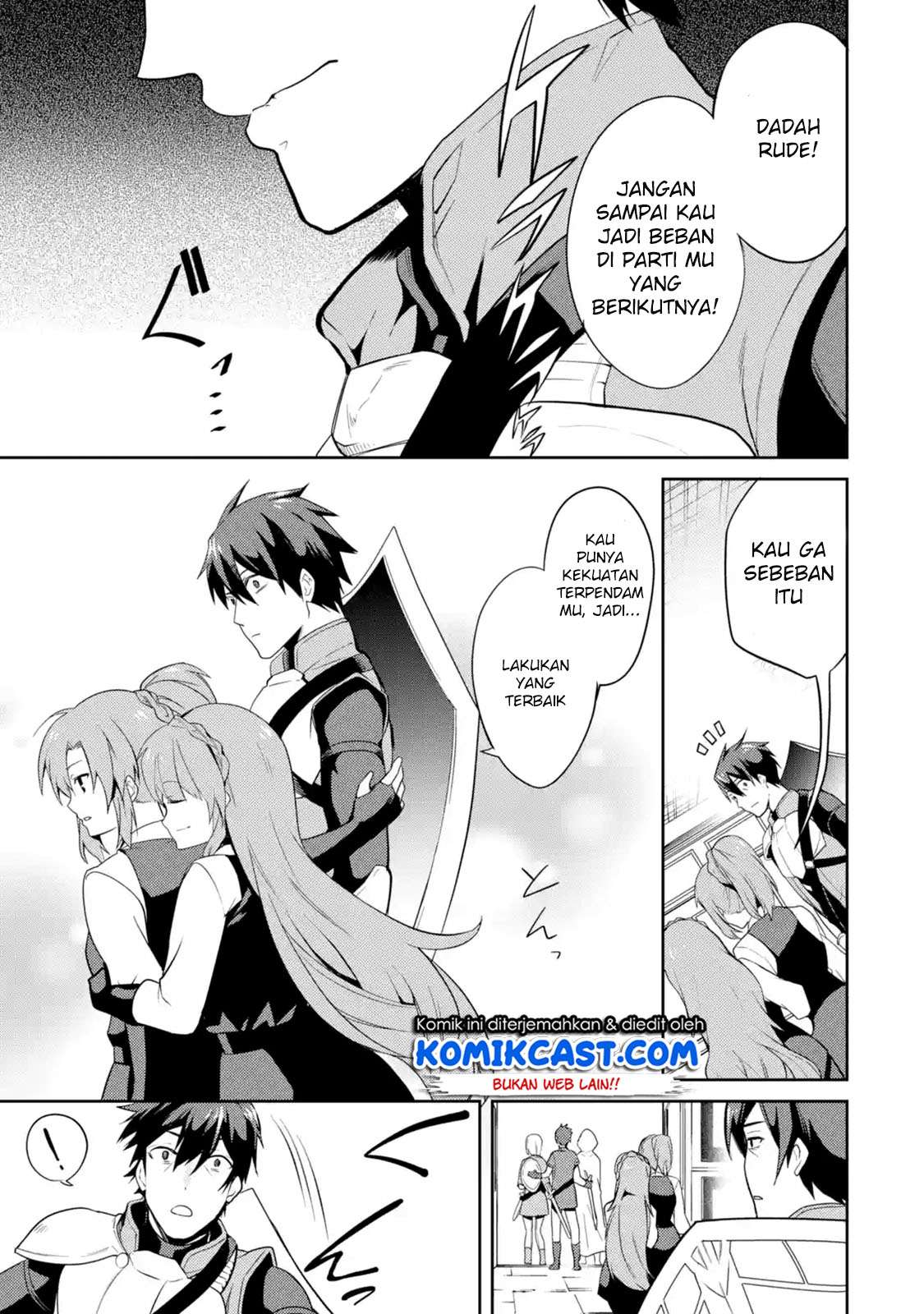 Chapter 1.2 - halaman 13