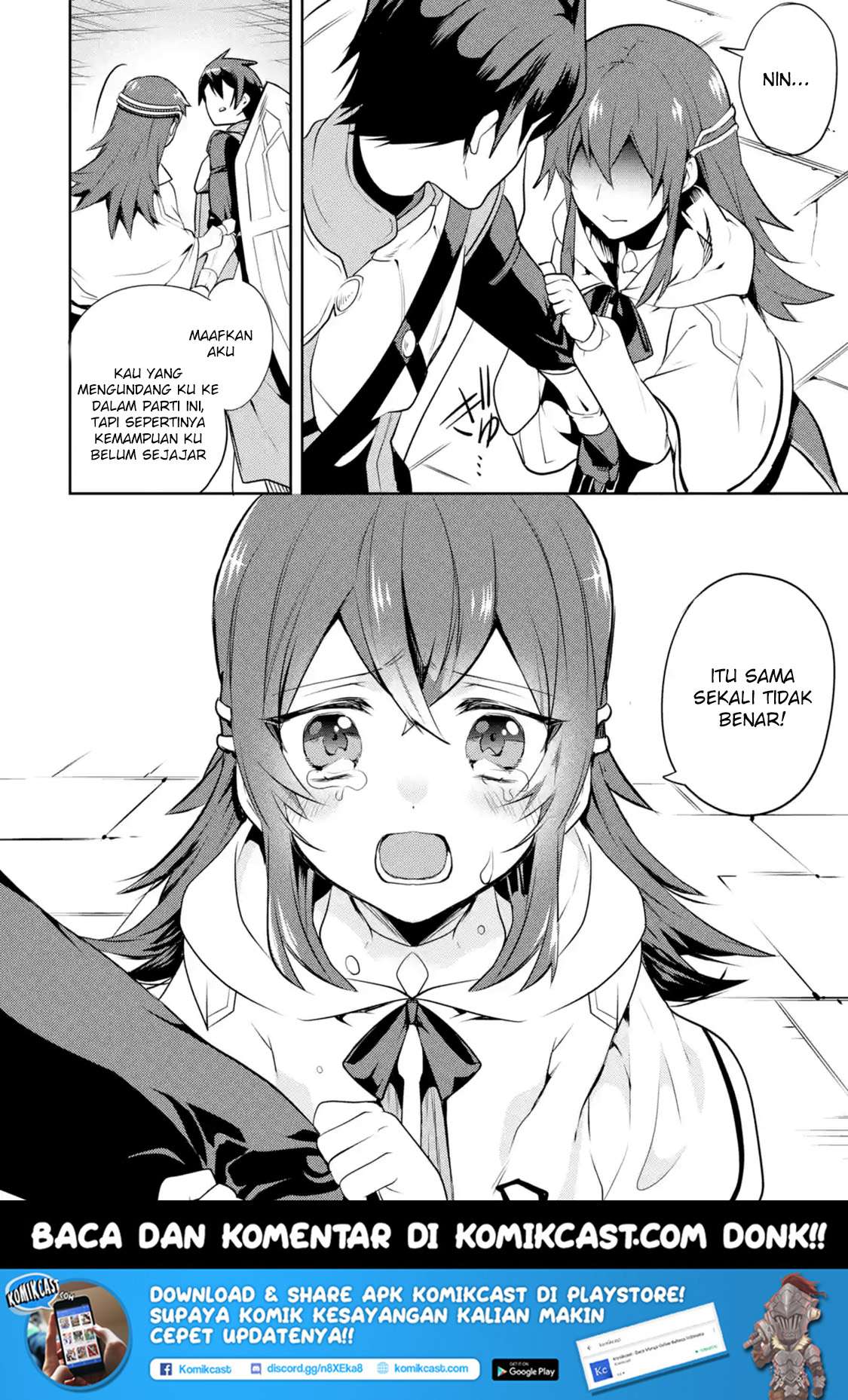 Chapter 1.2 - halaman 14