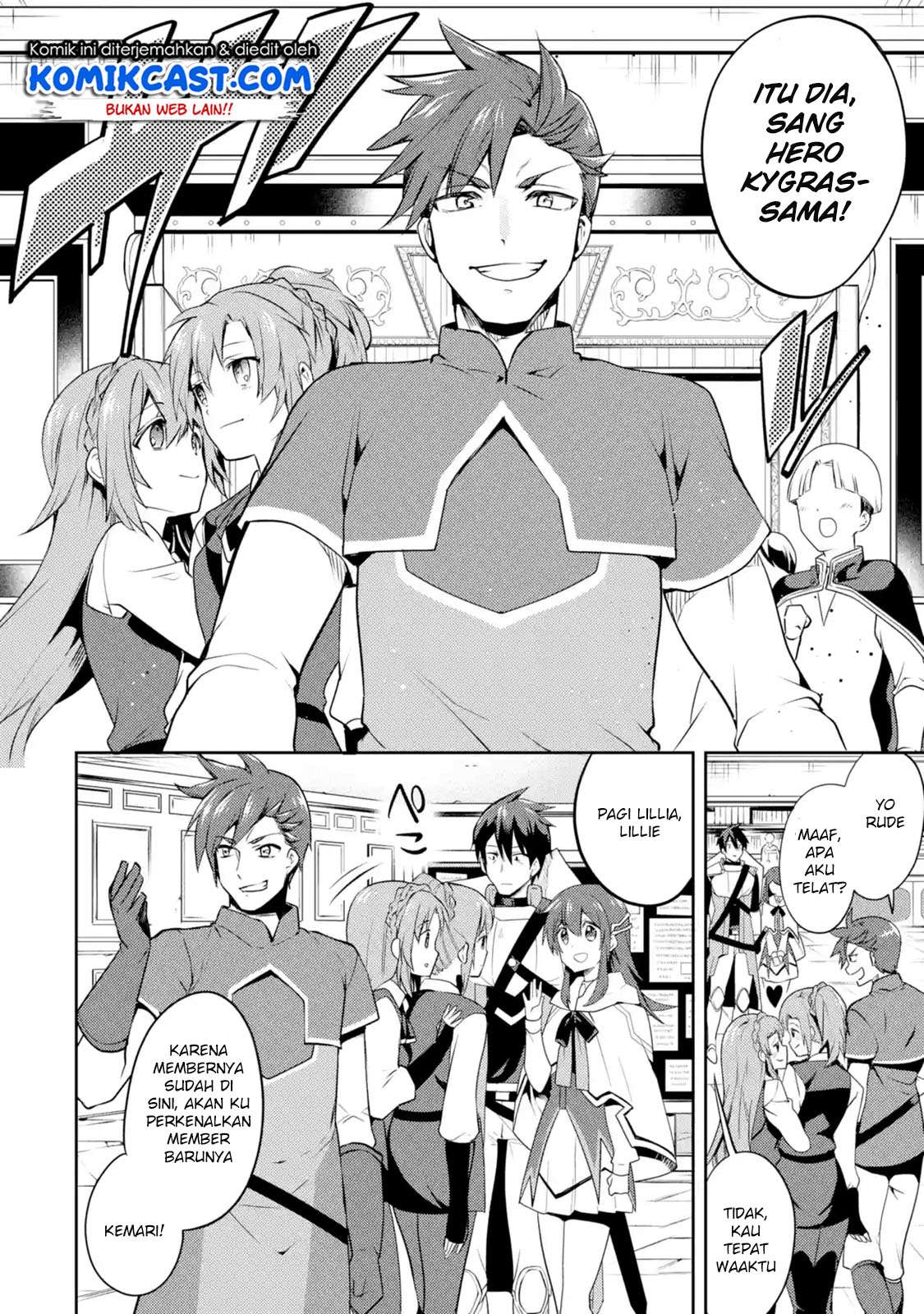 Chapter 1.2 - halaman 3