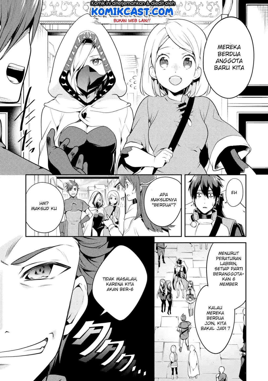 Chapter 1.2 - halaman 4
