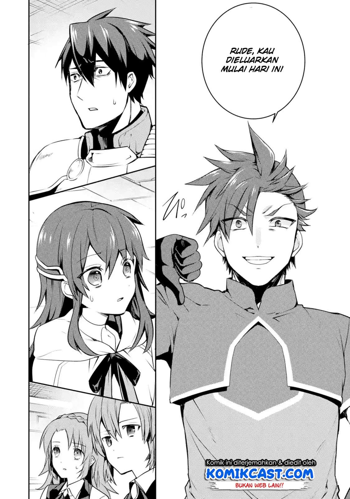 Chapter 1.2 - halaman 5