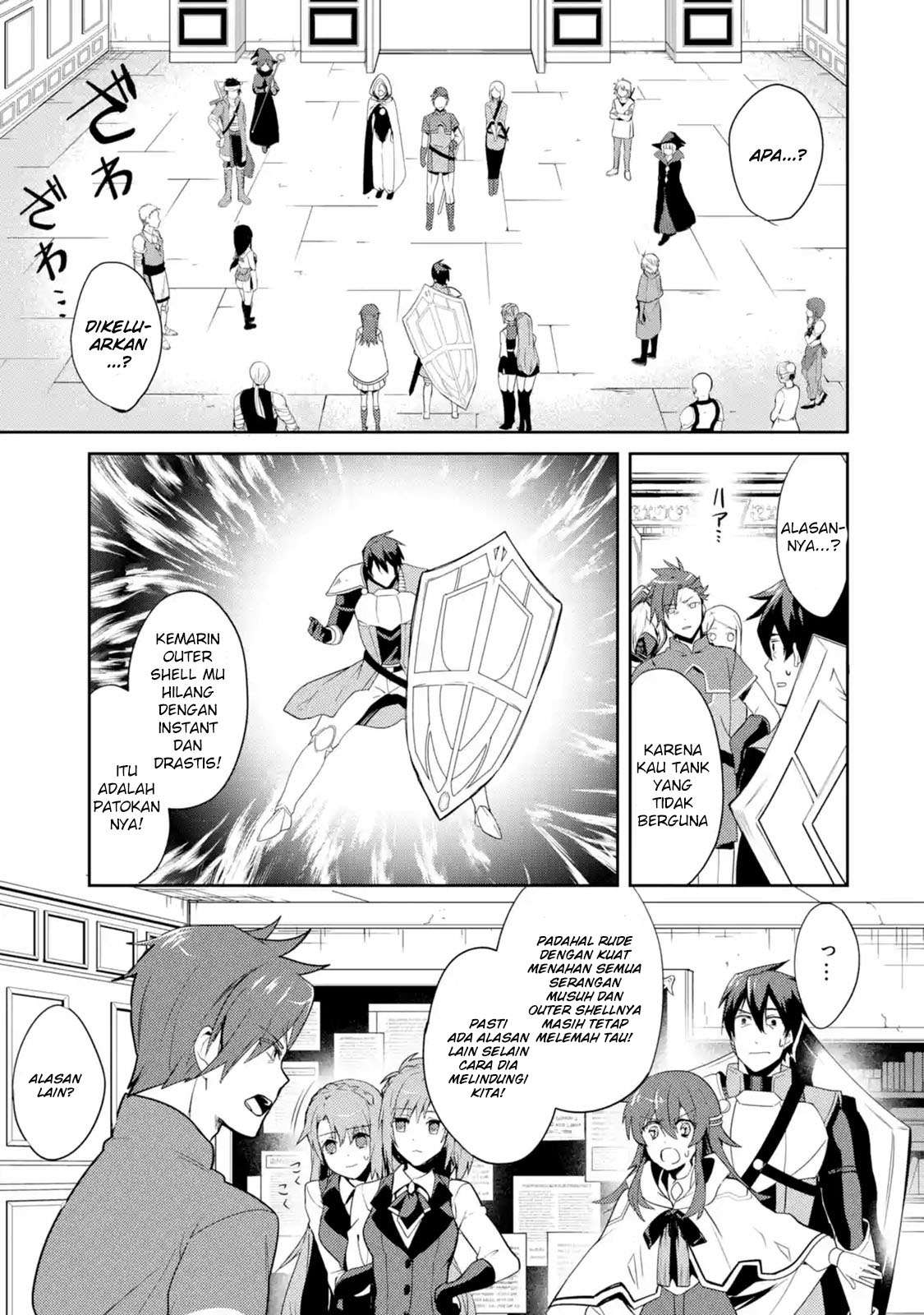 Chapter 1.2 - halaman 6