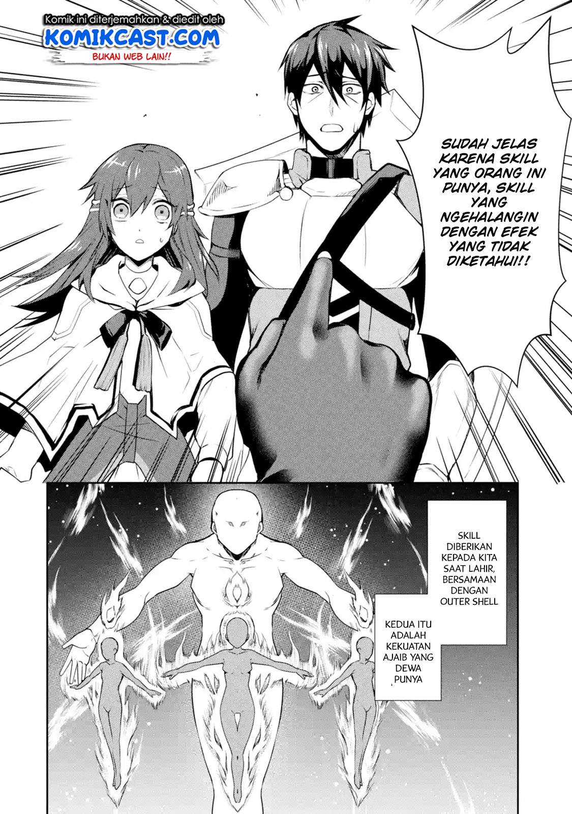 Chapter 1.2 - halaman 7
